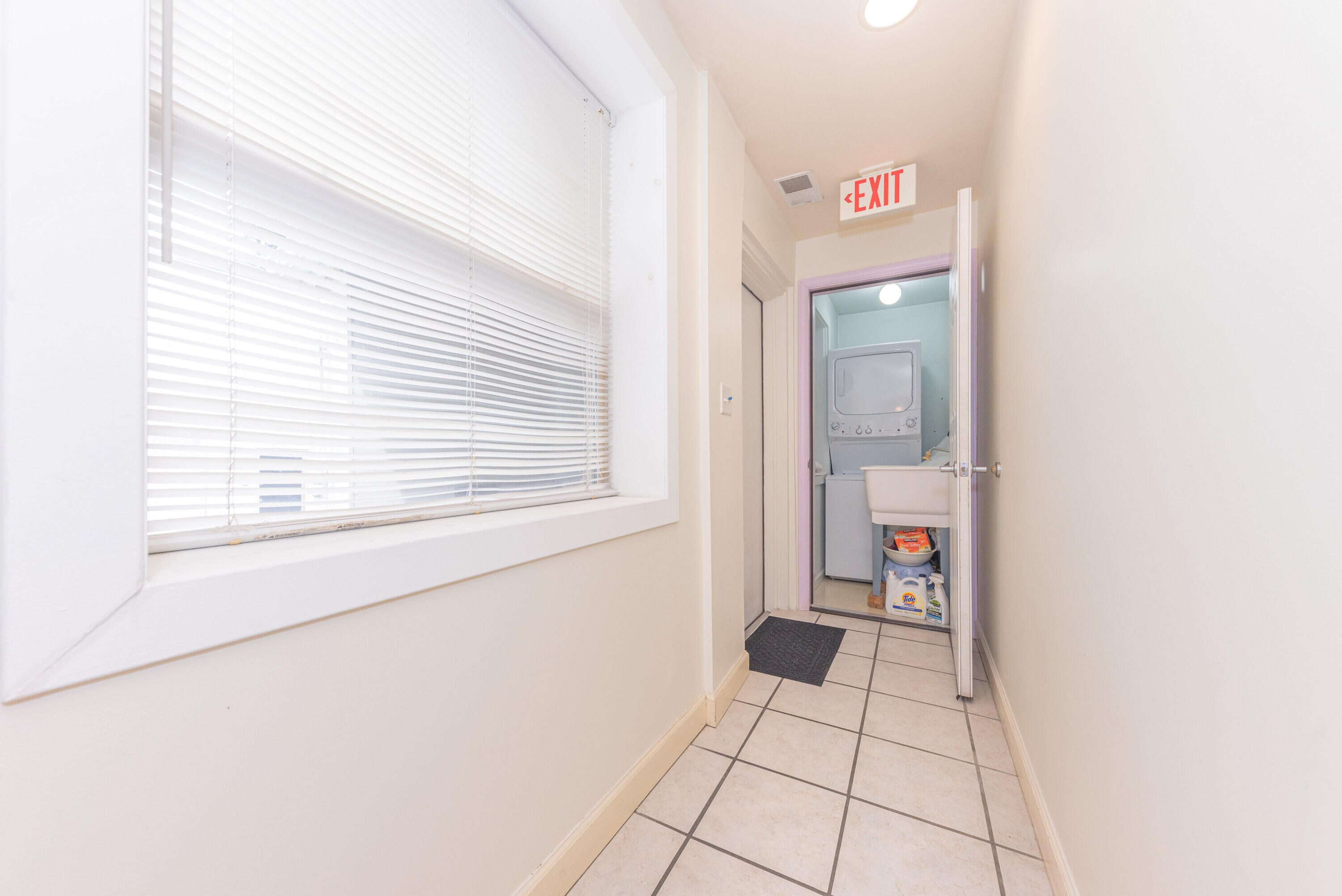 404 W Liberty Street Ann Arbor City MI 48103