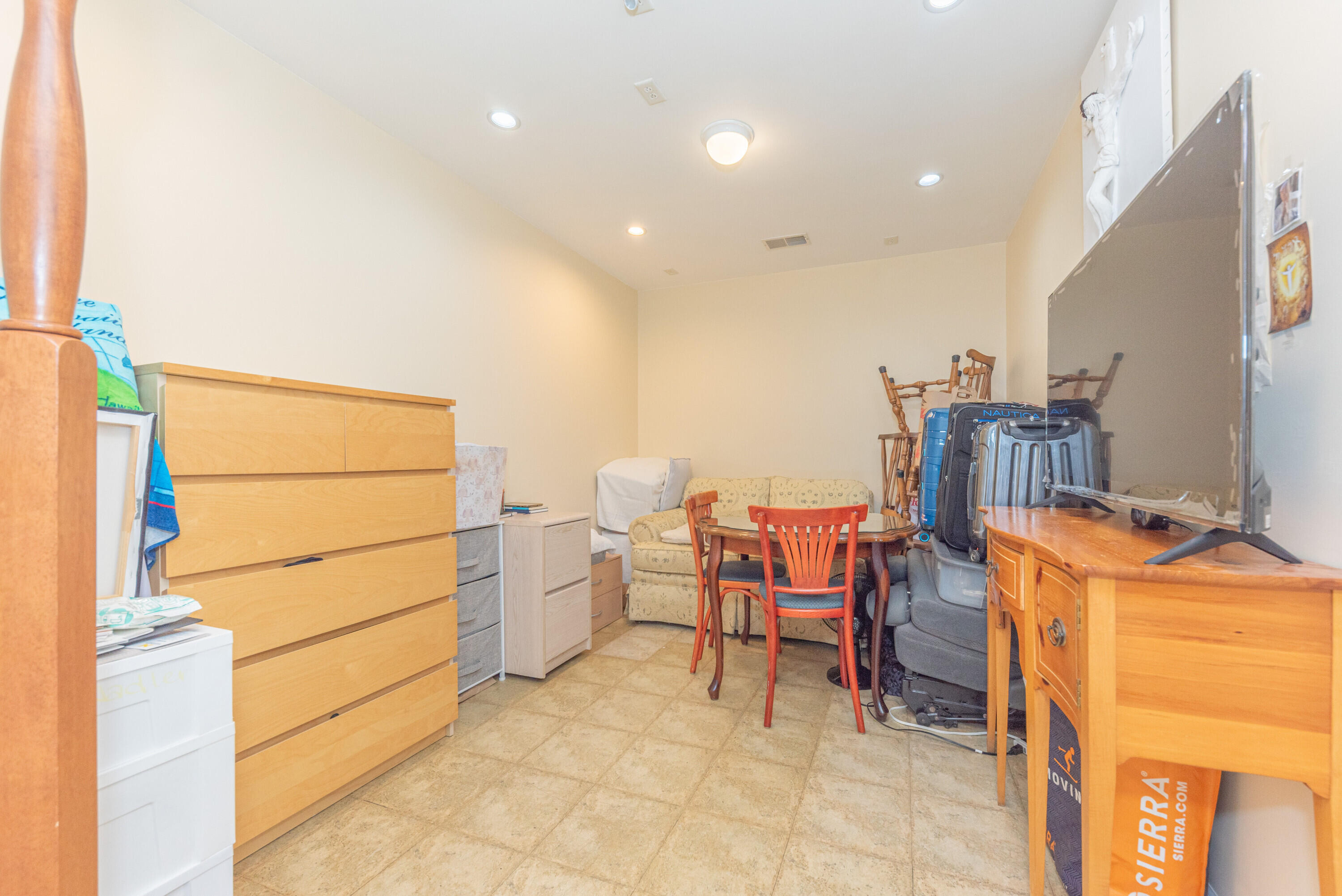 404 W Liberty Street Ann Arbor City MI 48103