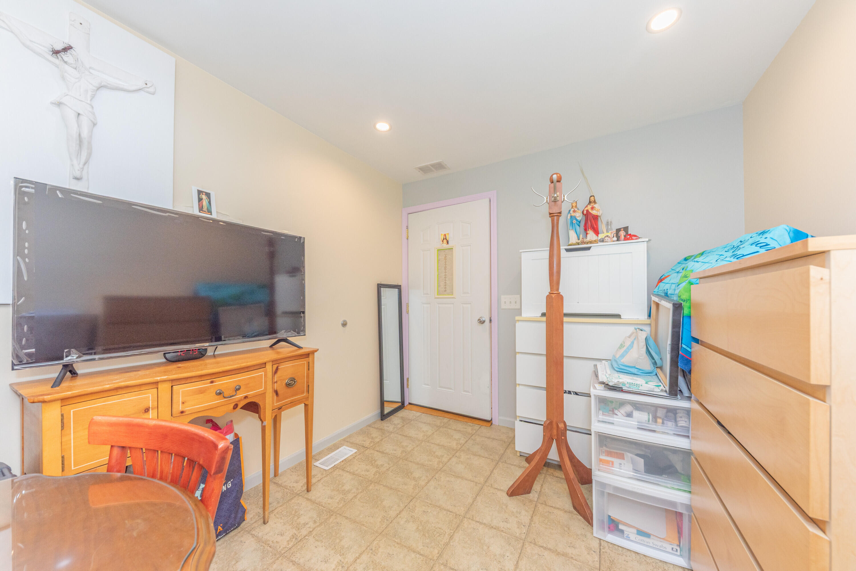 404 W Liberty Street Ann Arbor City MI 48103