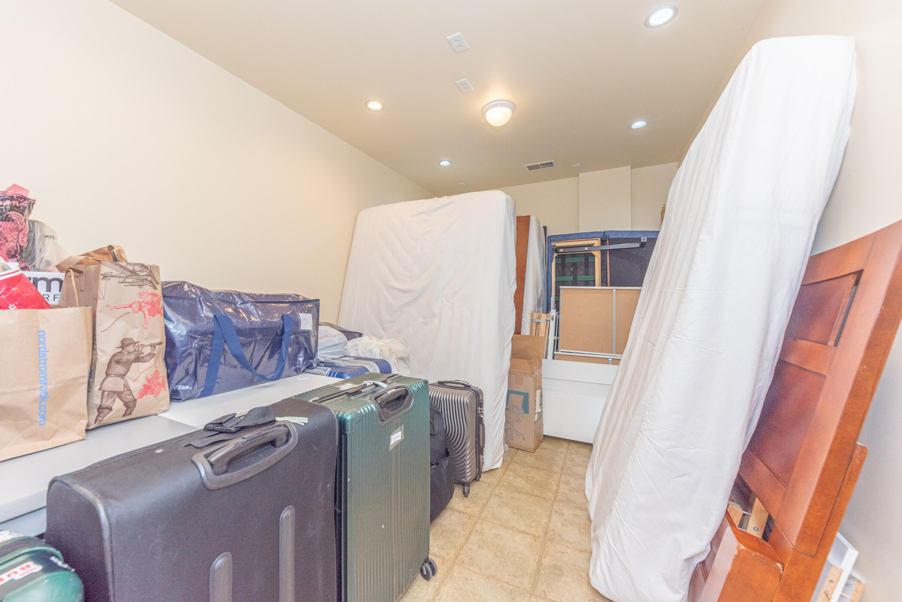 404 W Liberty Street Ann Arbor City MI 48103