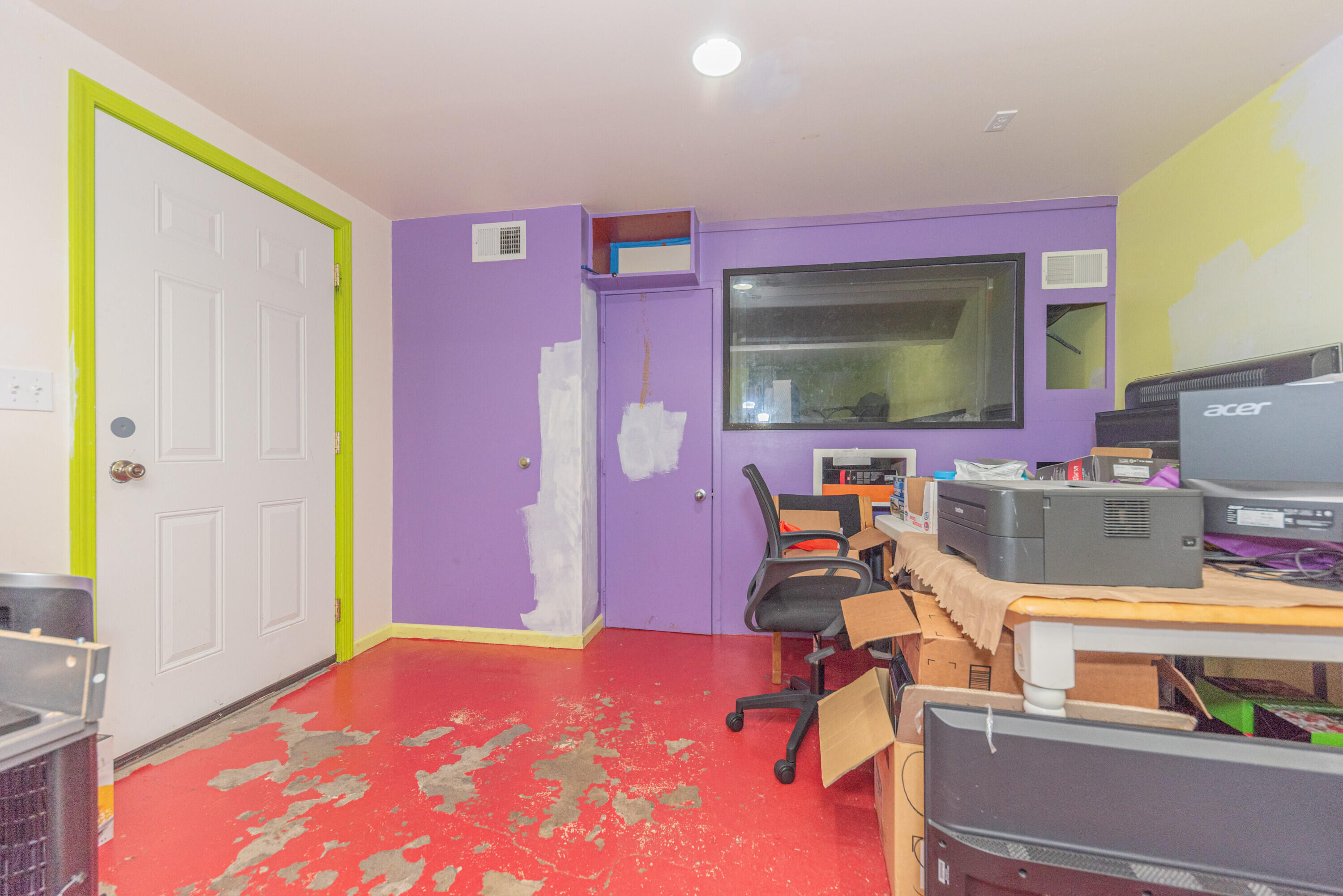 404 W Liberty Street Ann Arbor City MI 48103