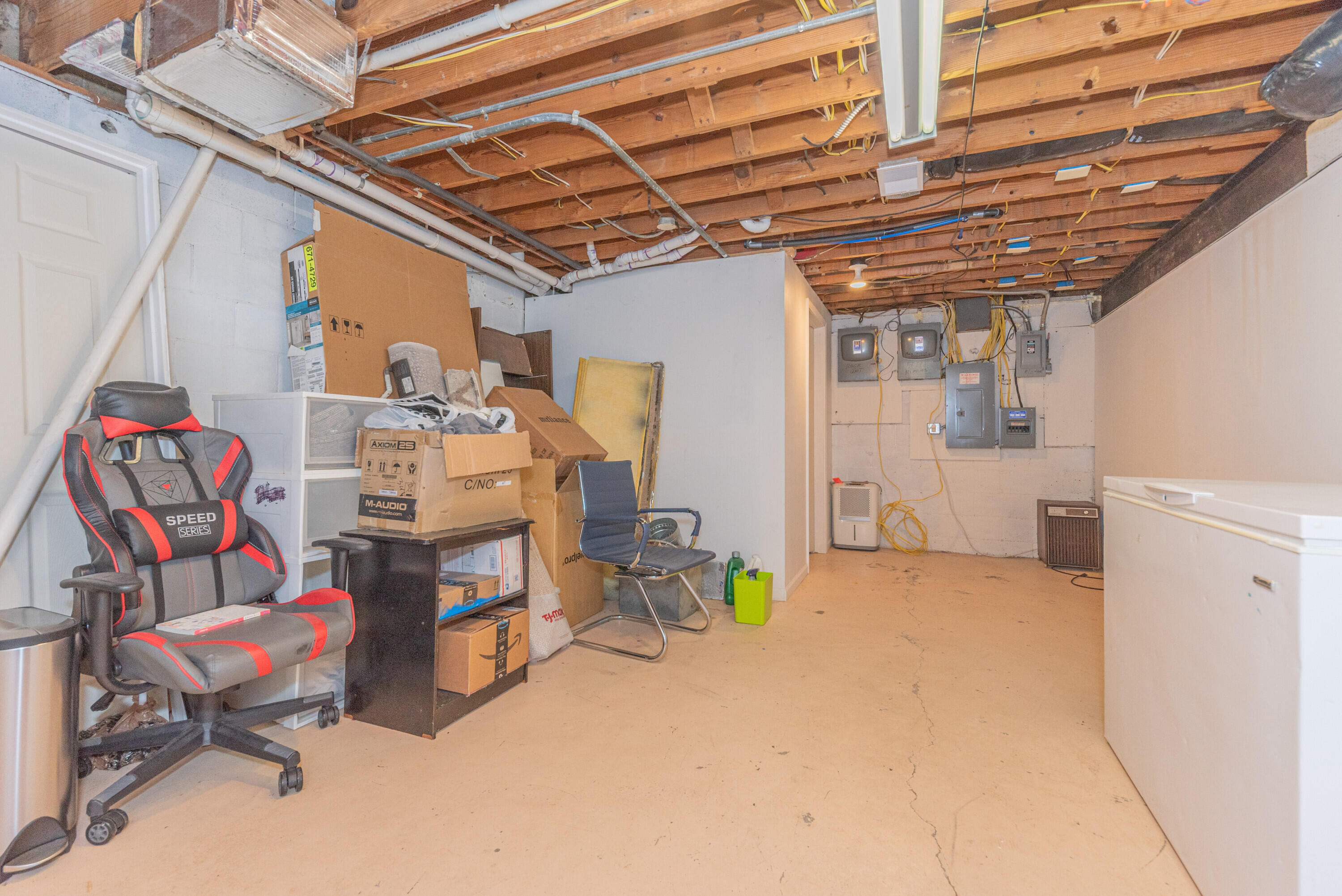 404 W Liberty Street Ann Arbor City MI 48103