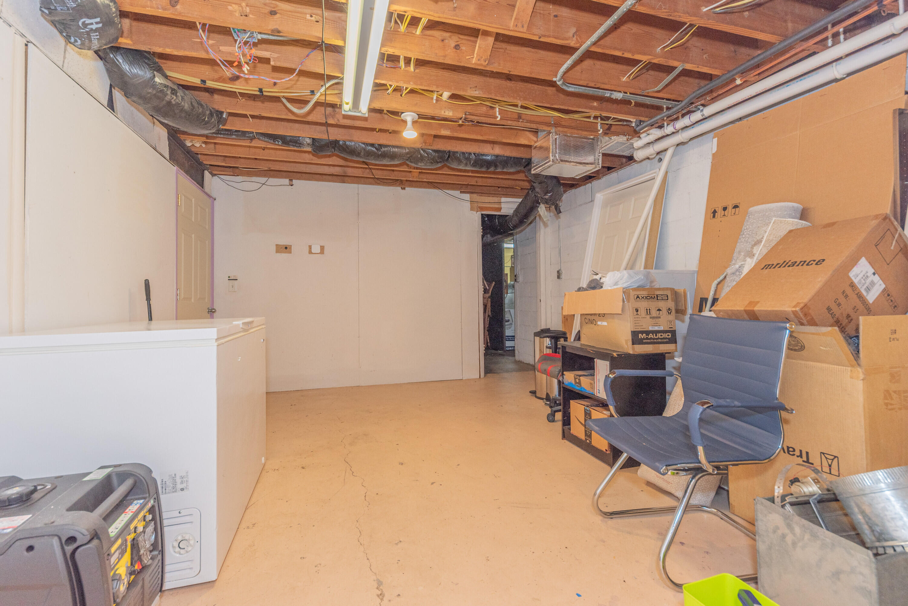 404 W Liberty Street Ann Arbor City MI 48103