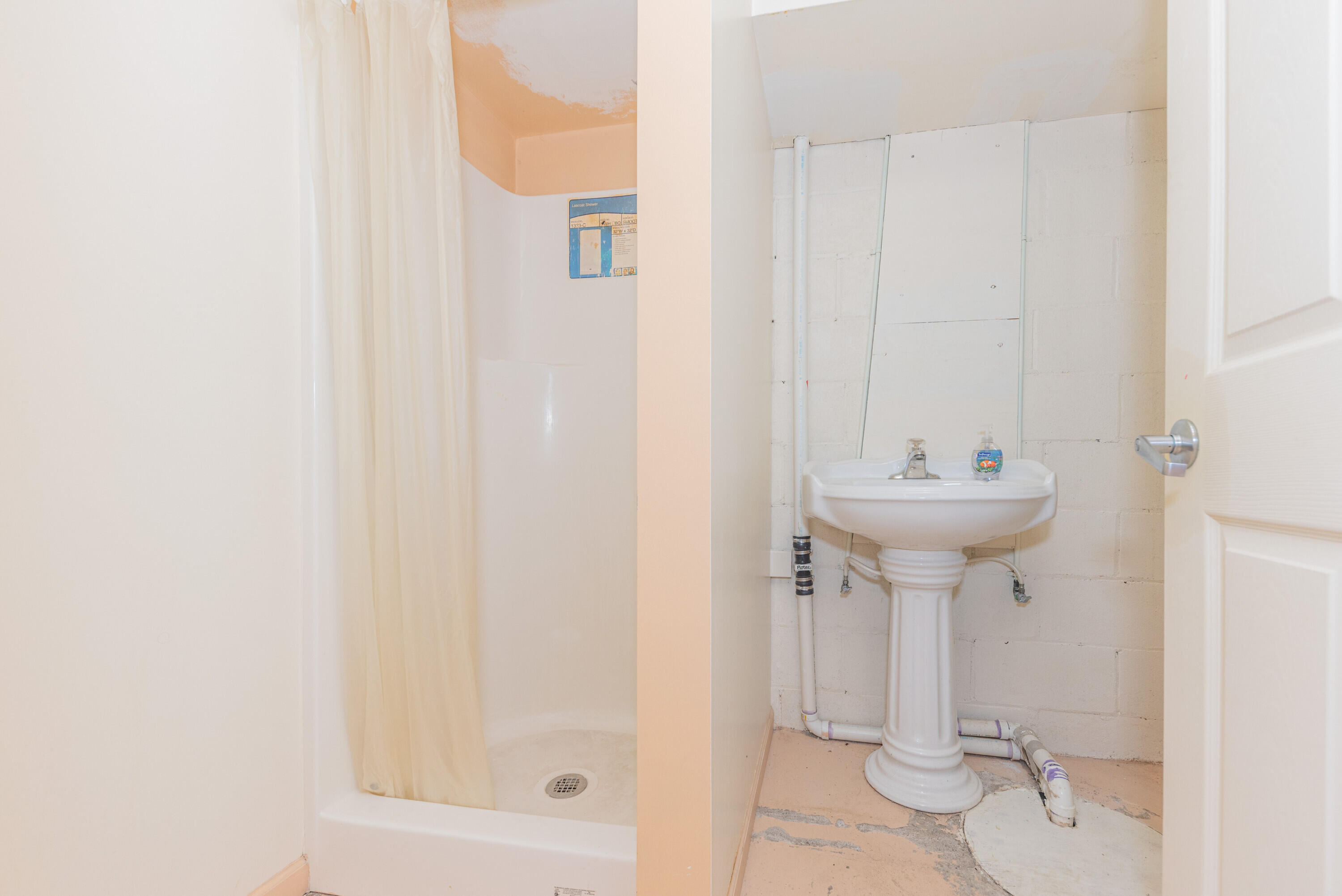 404 W Liberty Street Ann Arbor City MI 48103