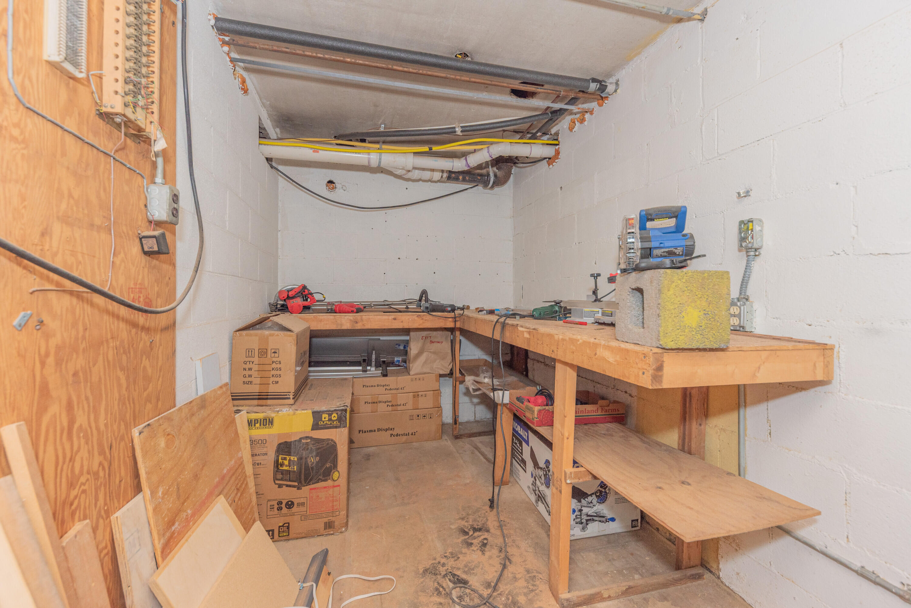 404 W Liberty Street Ann Arbor City MI 48103