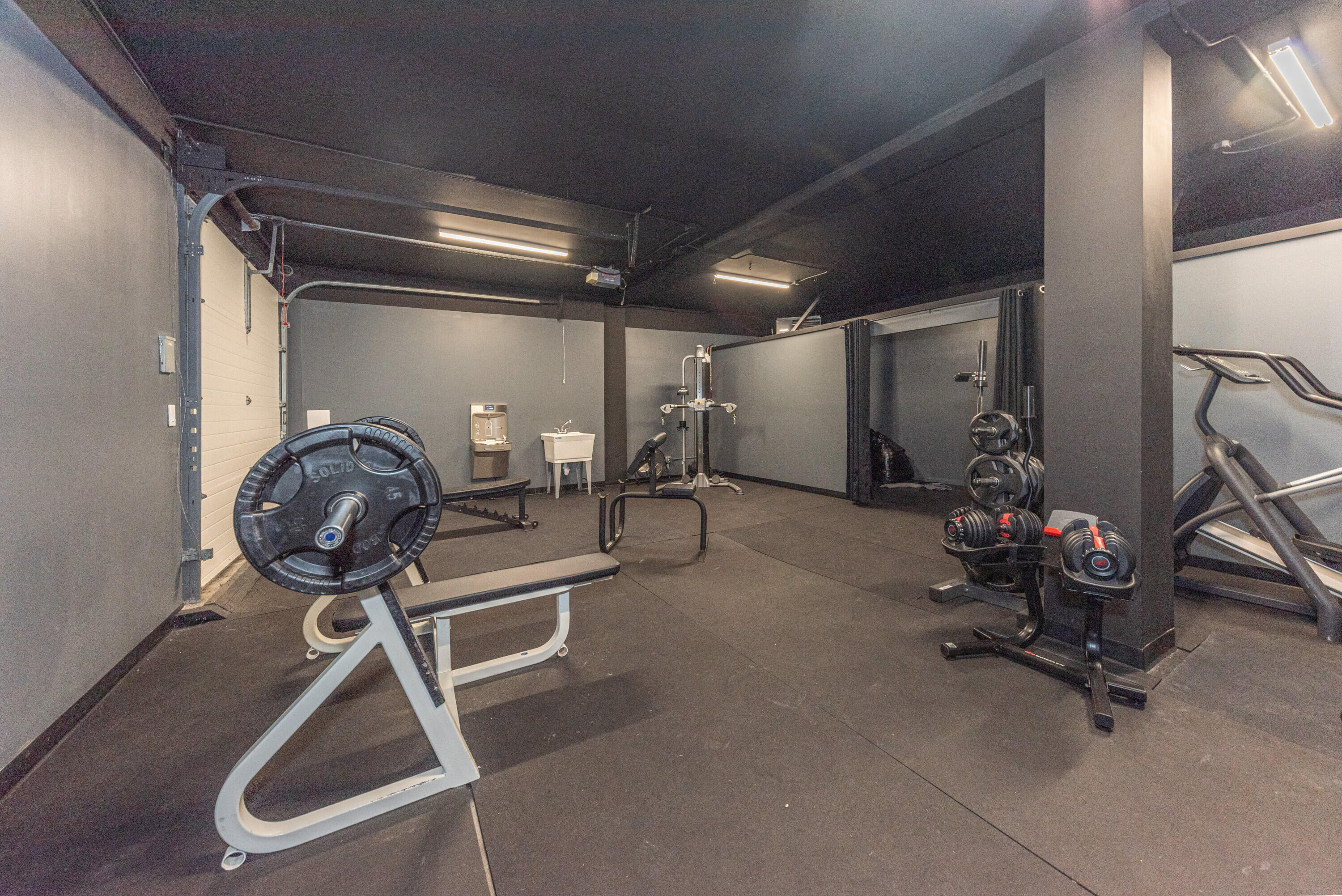 404 W Liberty Street Ann Arbor City MI 48103