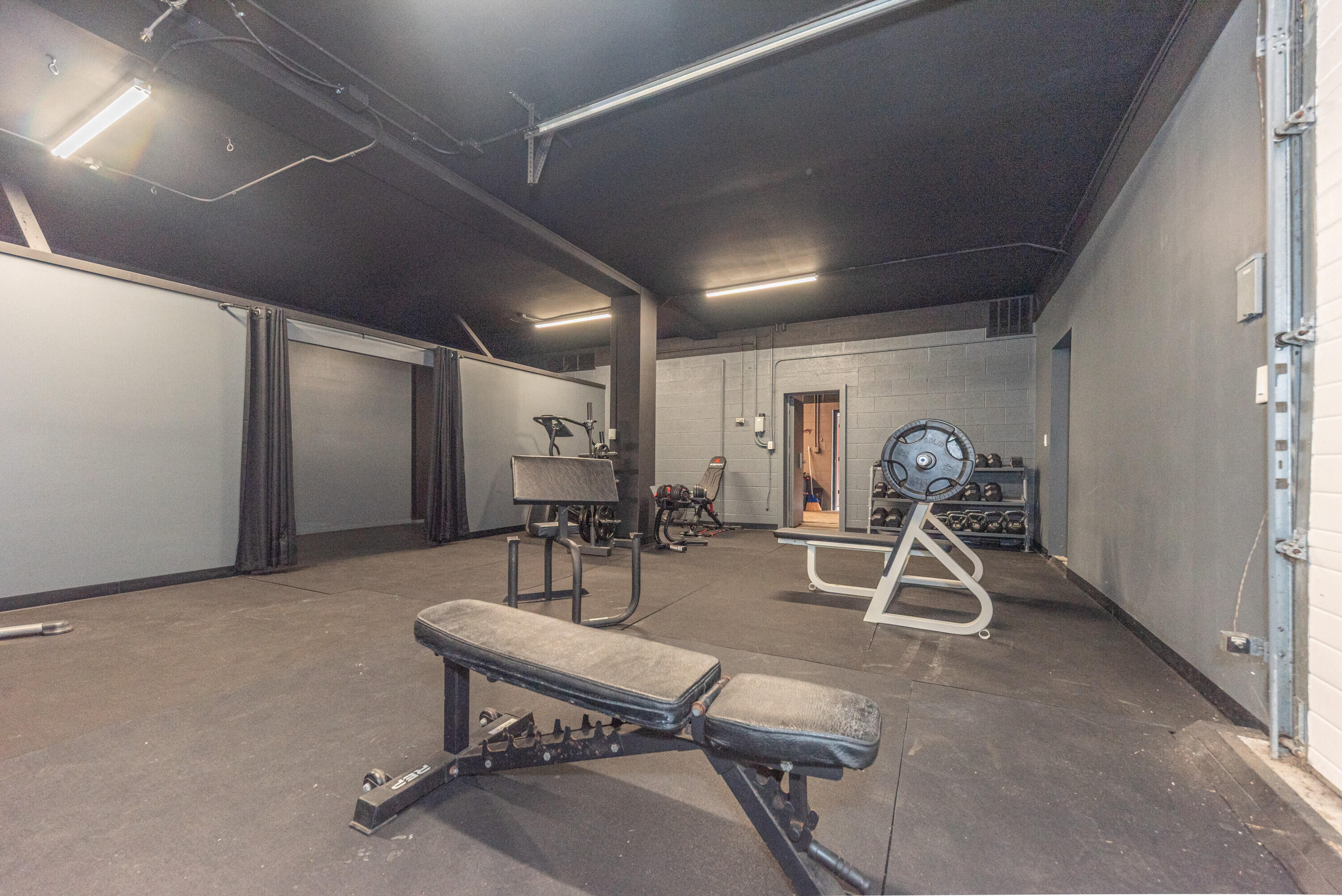 404 W Liberty Street Ann Arbor City MI 48103