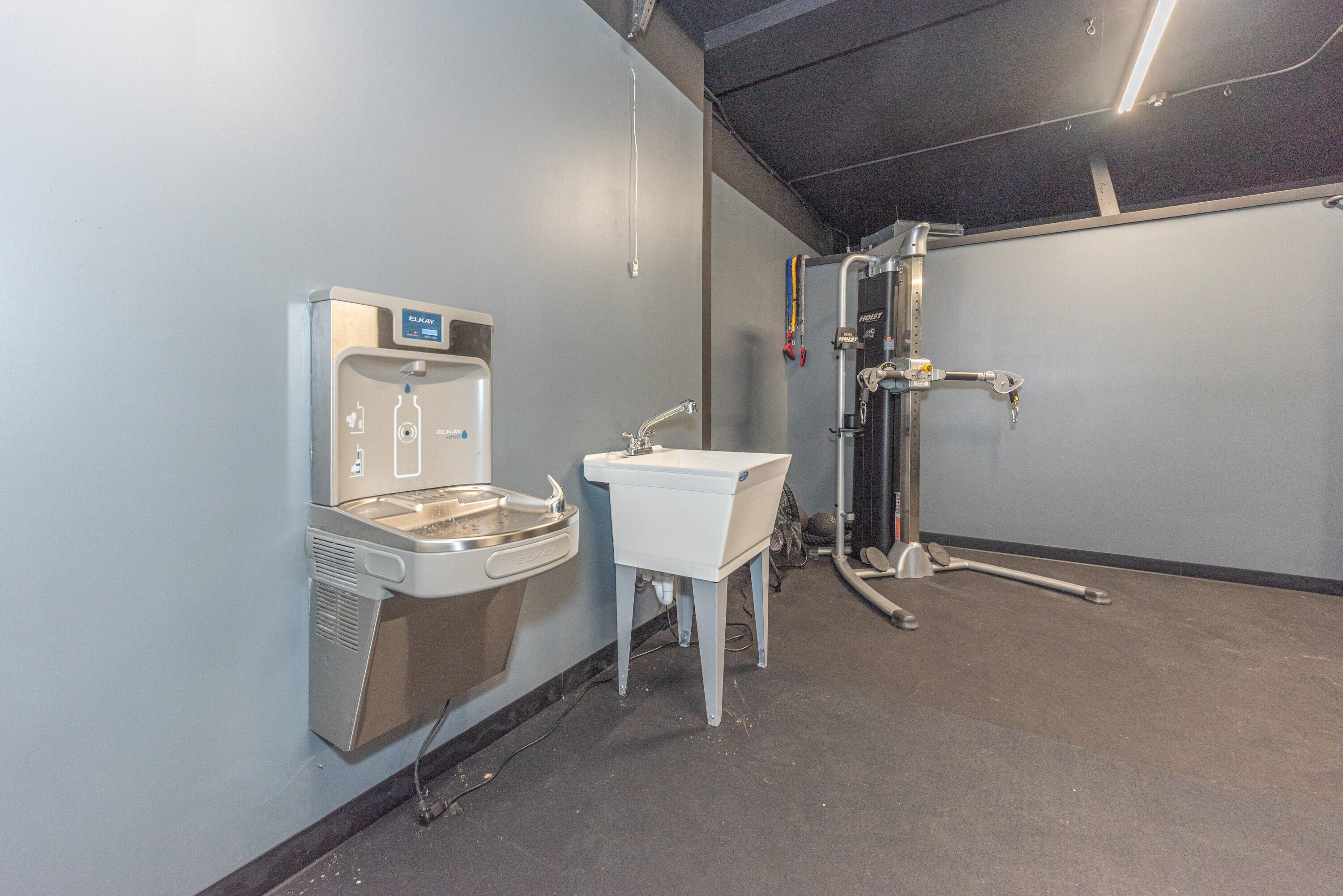 404 W Liberty Street Ann Arbor City MI 48103