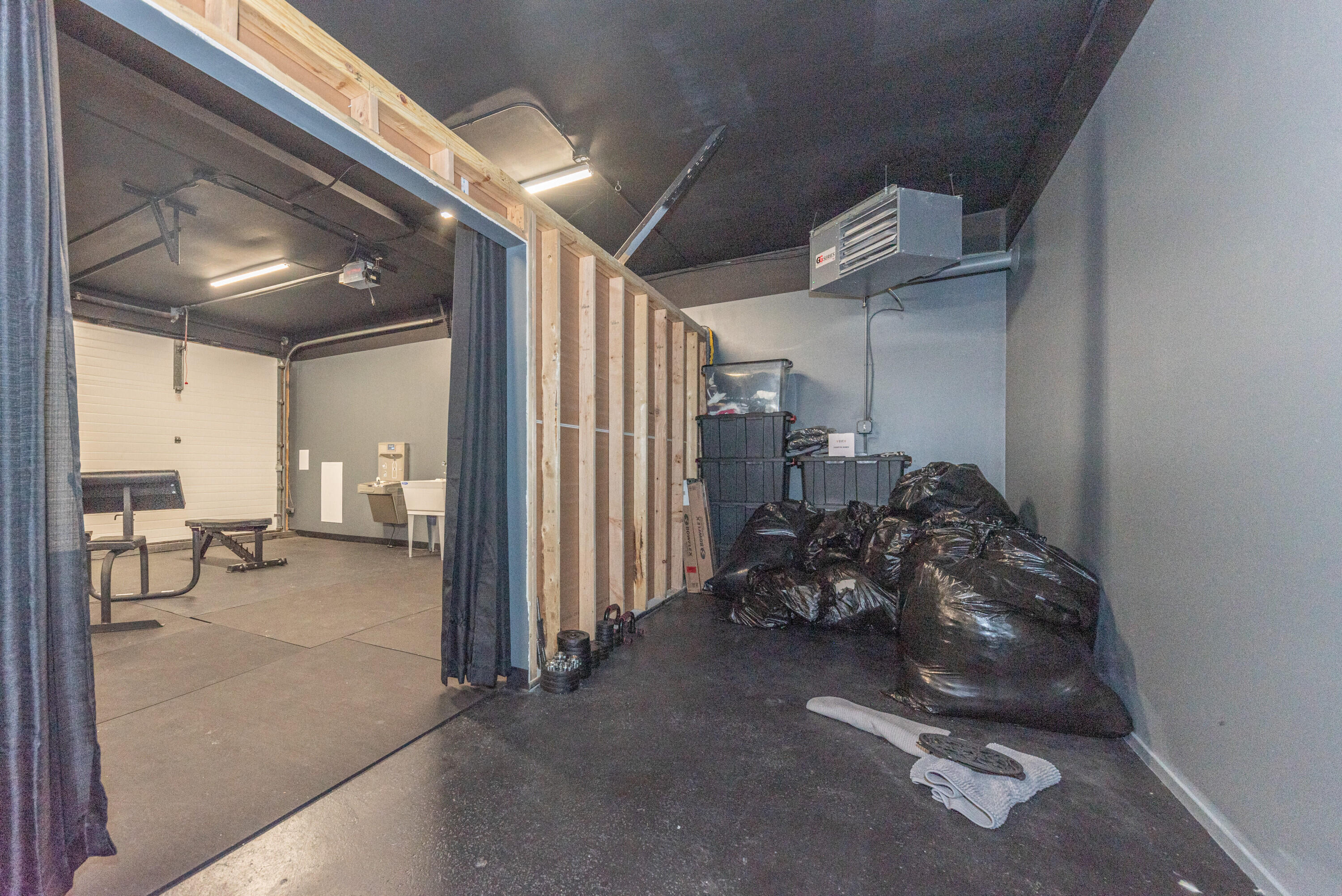 404 W Liberty Street Ann Arbor City MI 48103