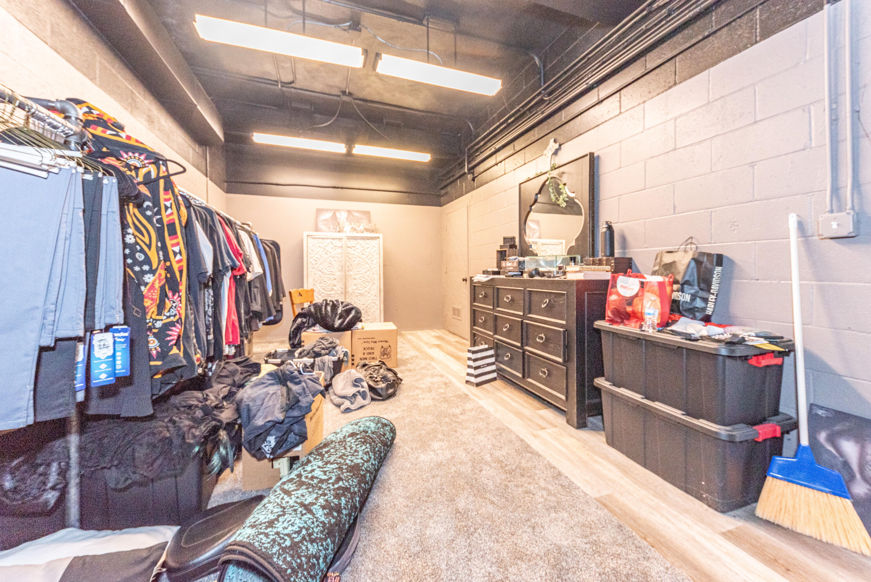 404 W Liberty Street Ann Arbor City MI 48103