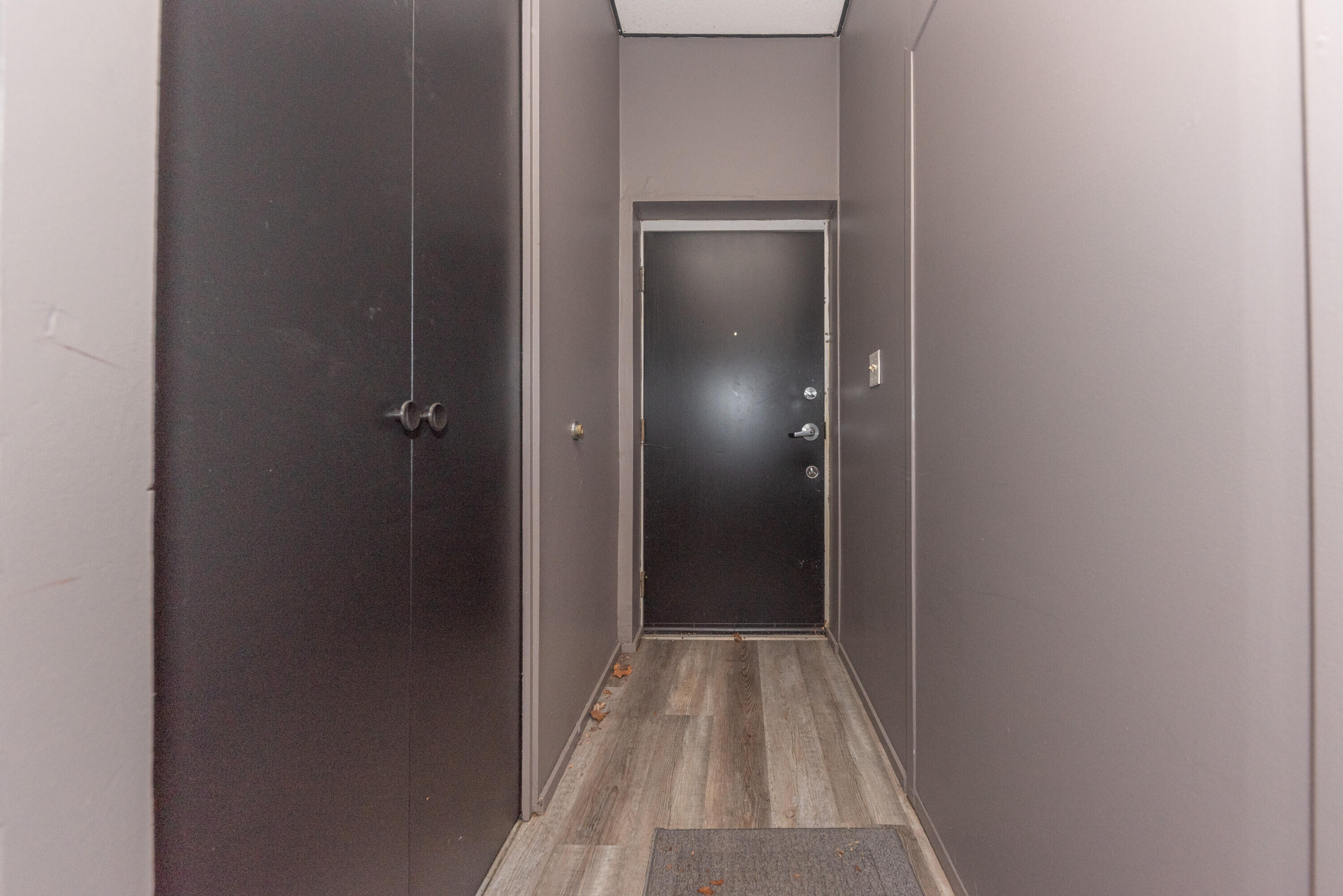 404 W Liberty Street Ann Arbor City MI 48103