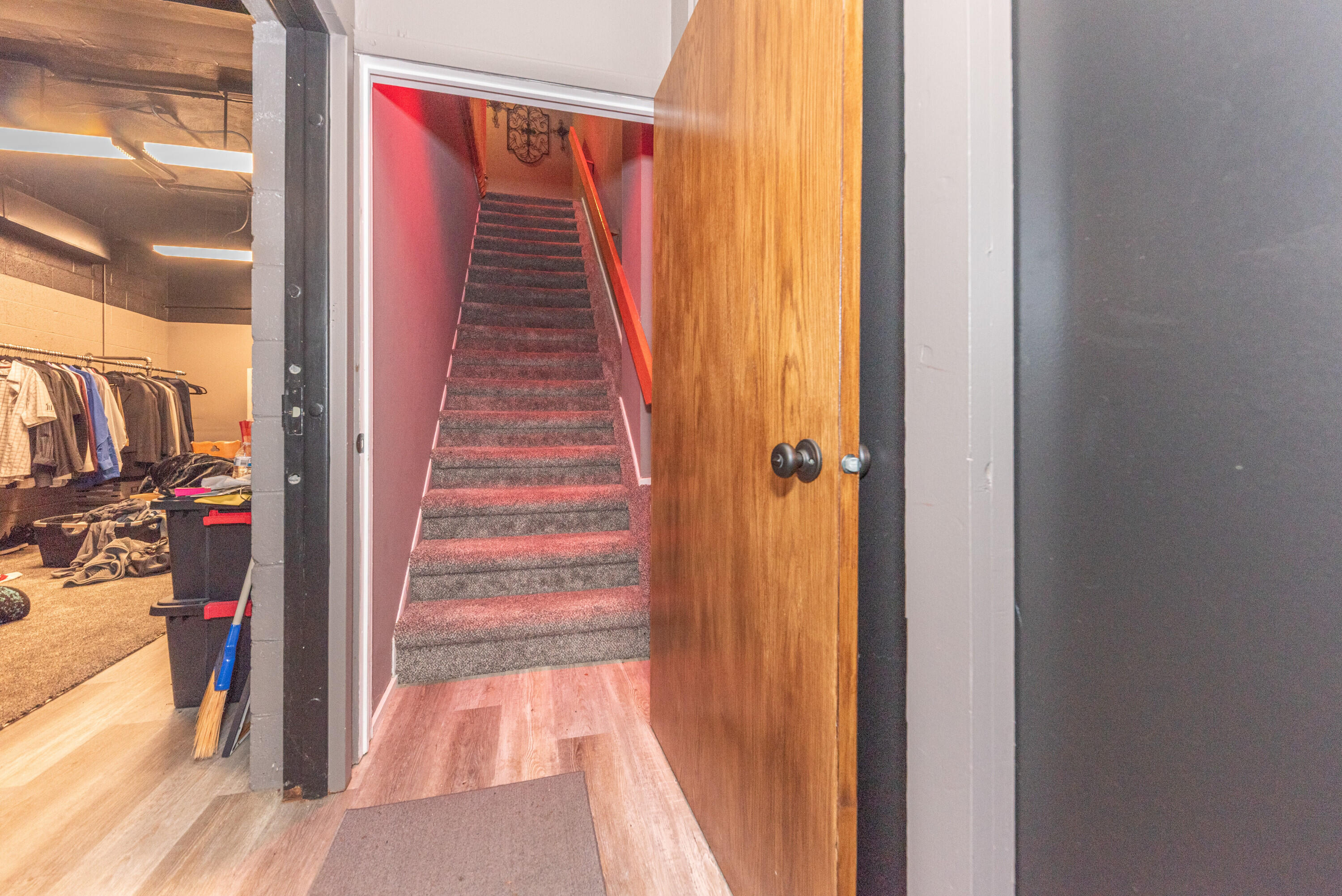 404 W Liberty Street Ann Arbor City MI 48103