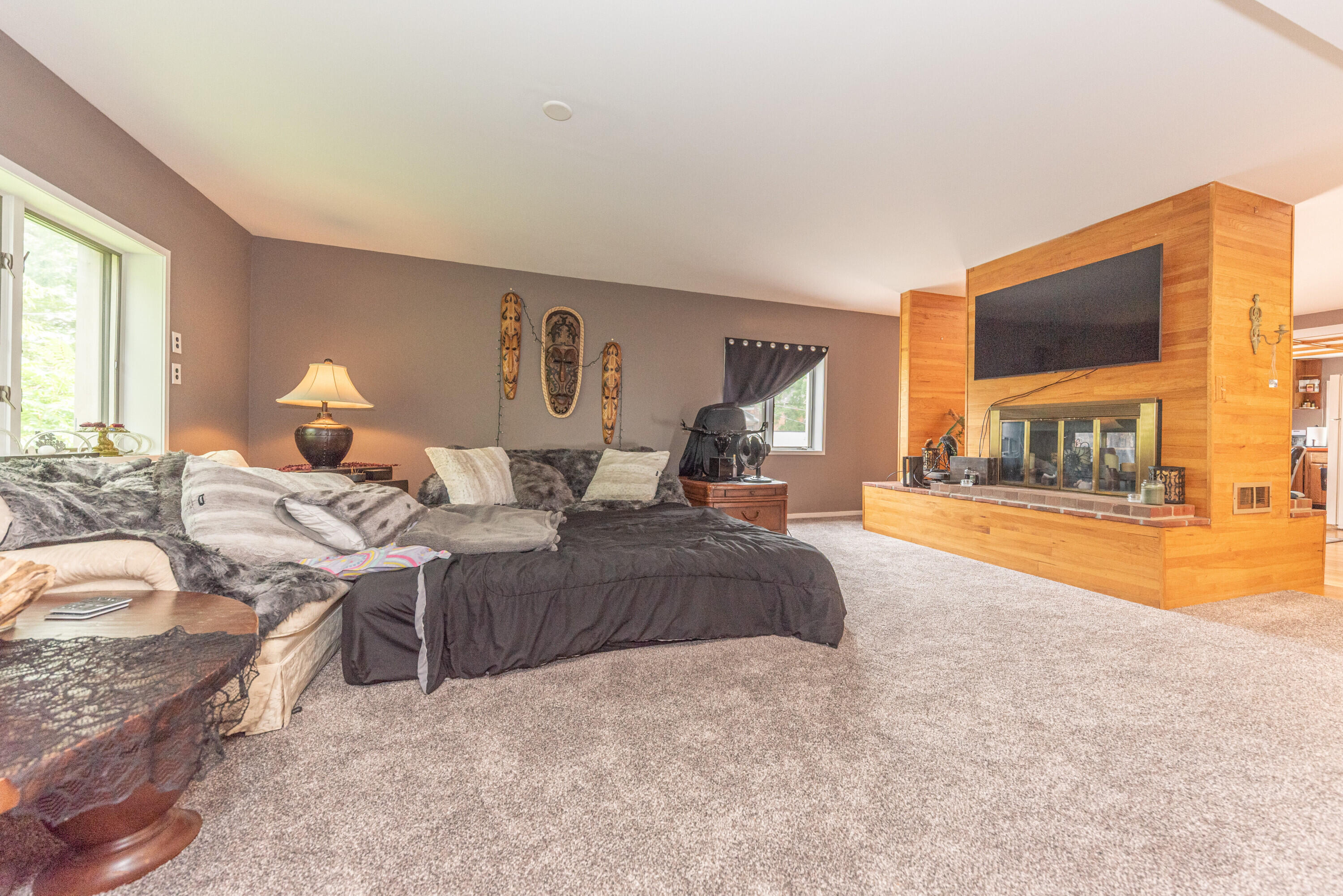 404 W Liberty Street Ann Arbor City MI 48103