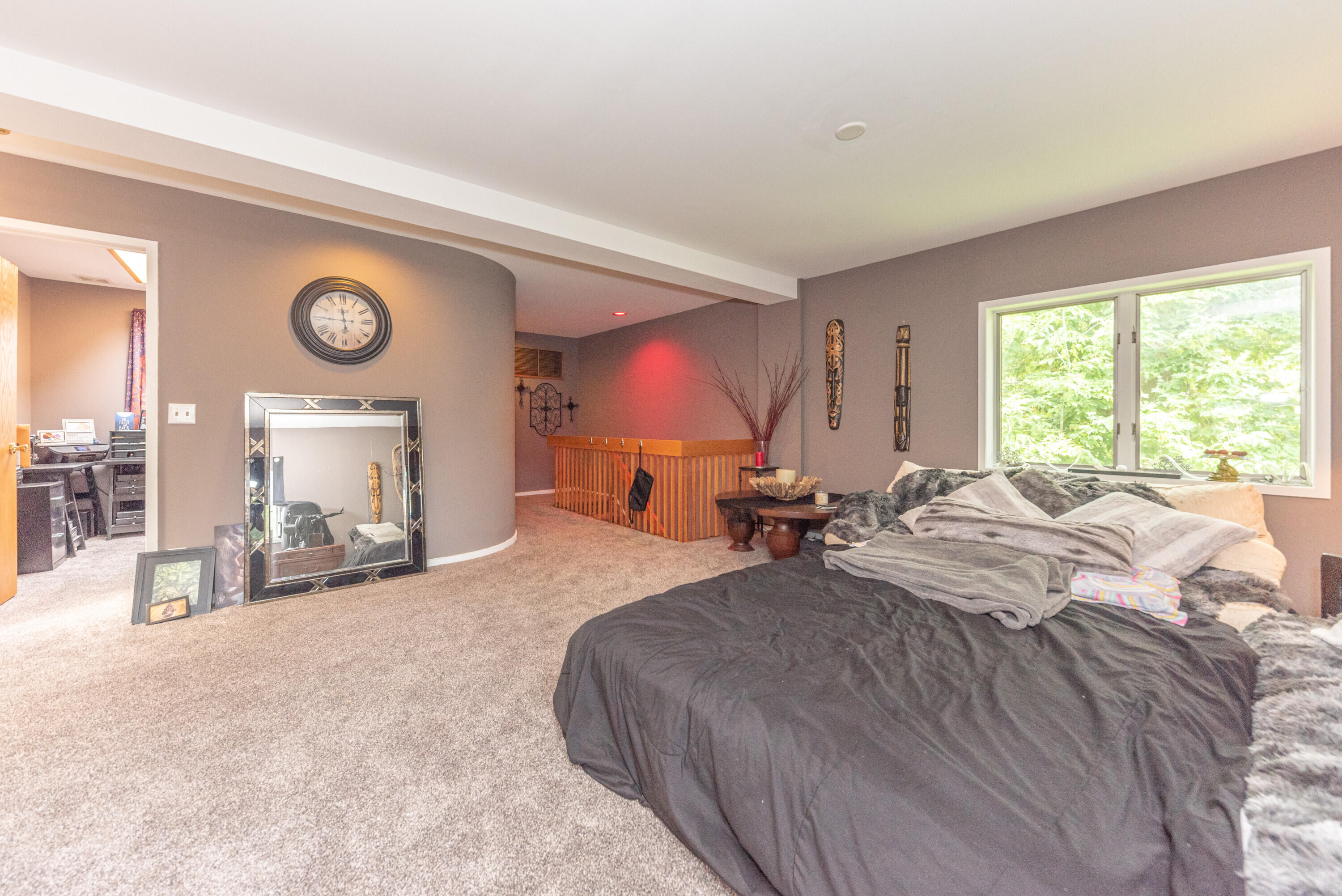 404 W Liberty Street Ann Arbor City MI 48103