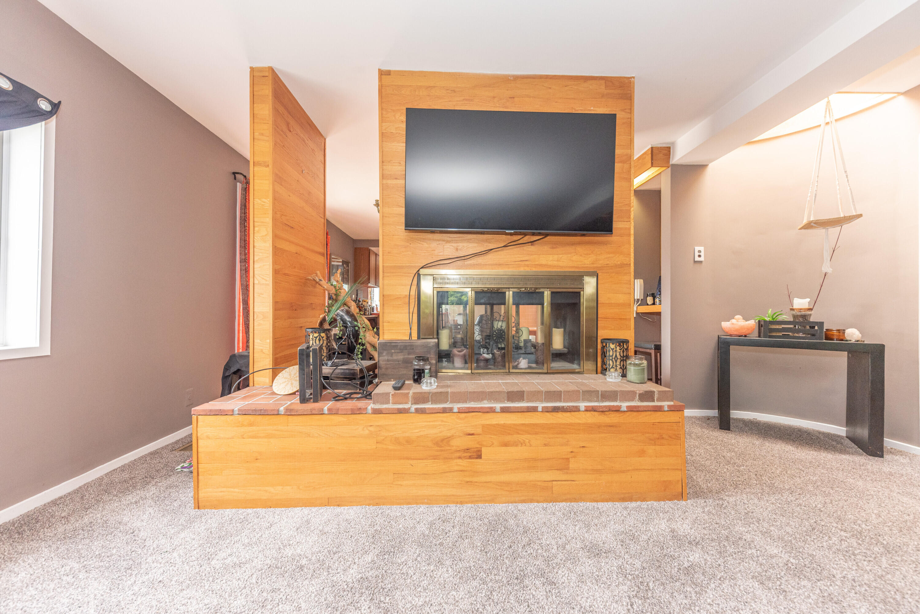 404 W Liberty Street Ann Arbor City MI 48103