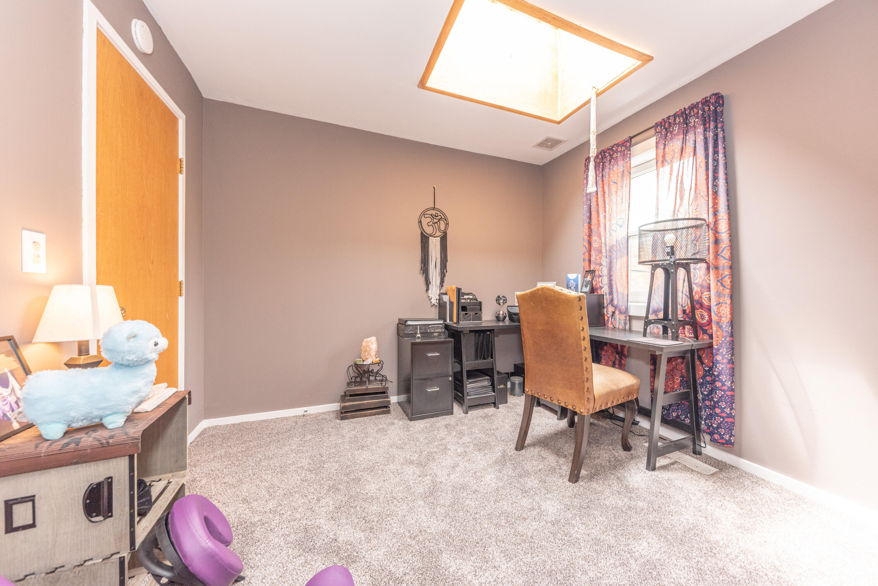 404 W Liberty Street Ann Arbor City MI 48103