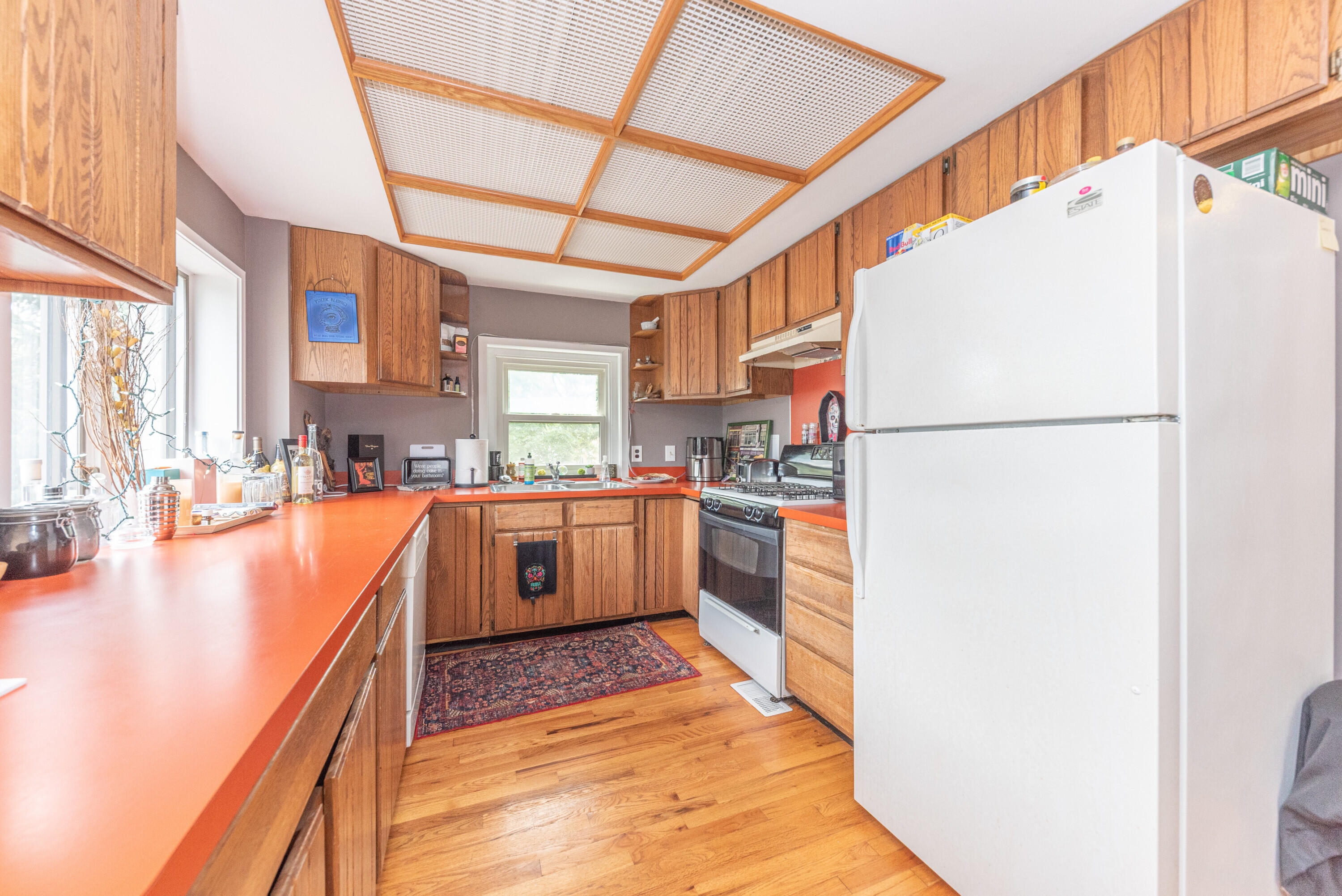 404 W Liberty Street Ann Arbor City MI 48103