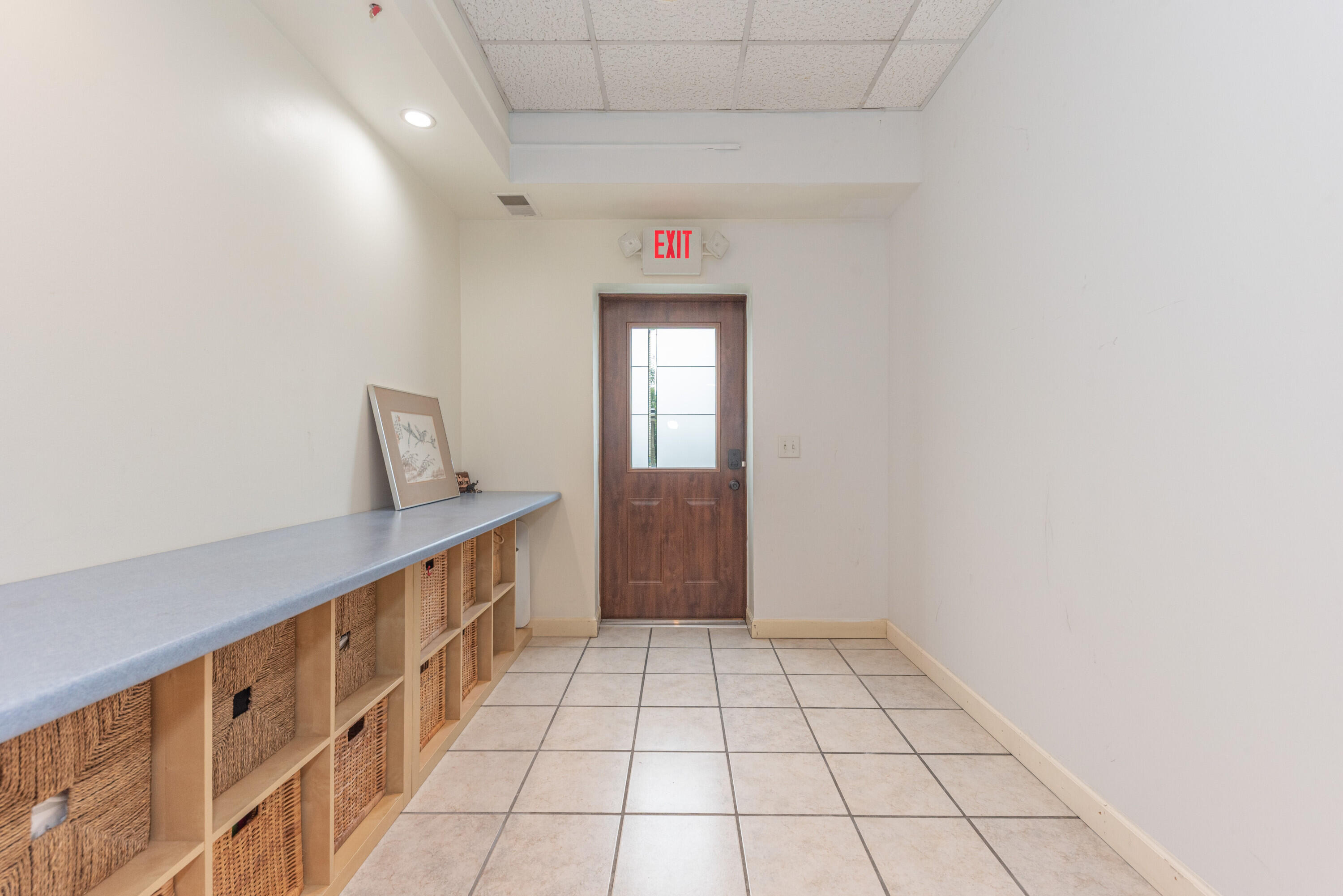 404 W Liberty Street Ann Arbor City MI 48103