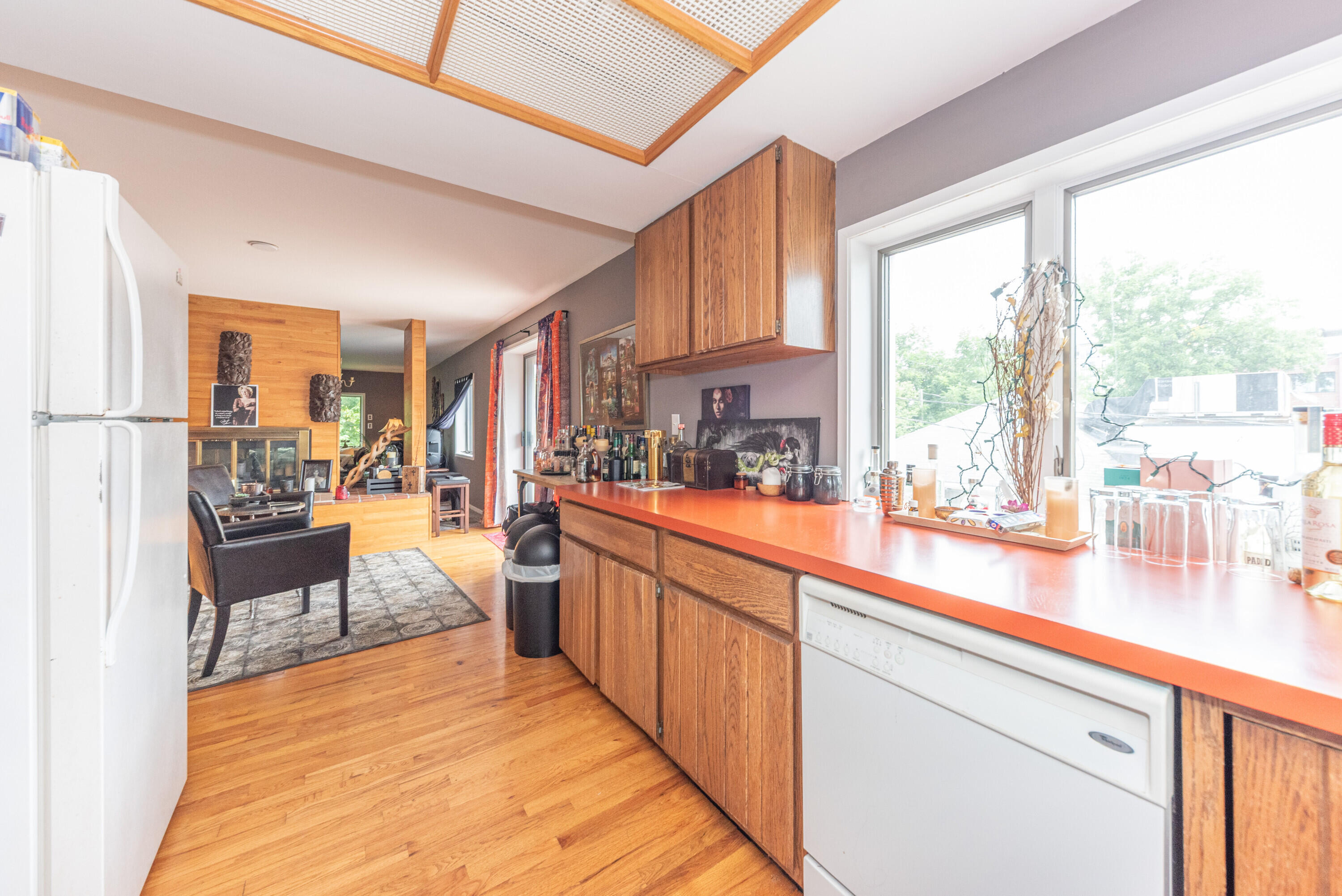 404 W Liberty Street Ann Arbor City MI 48103