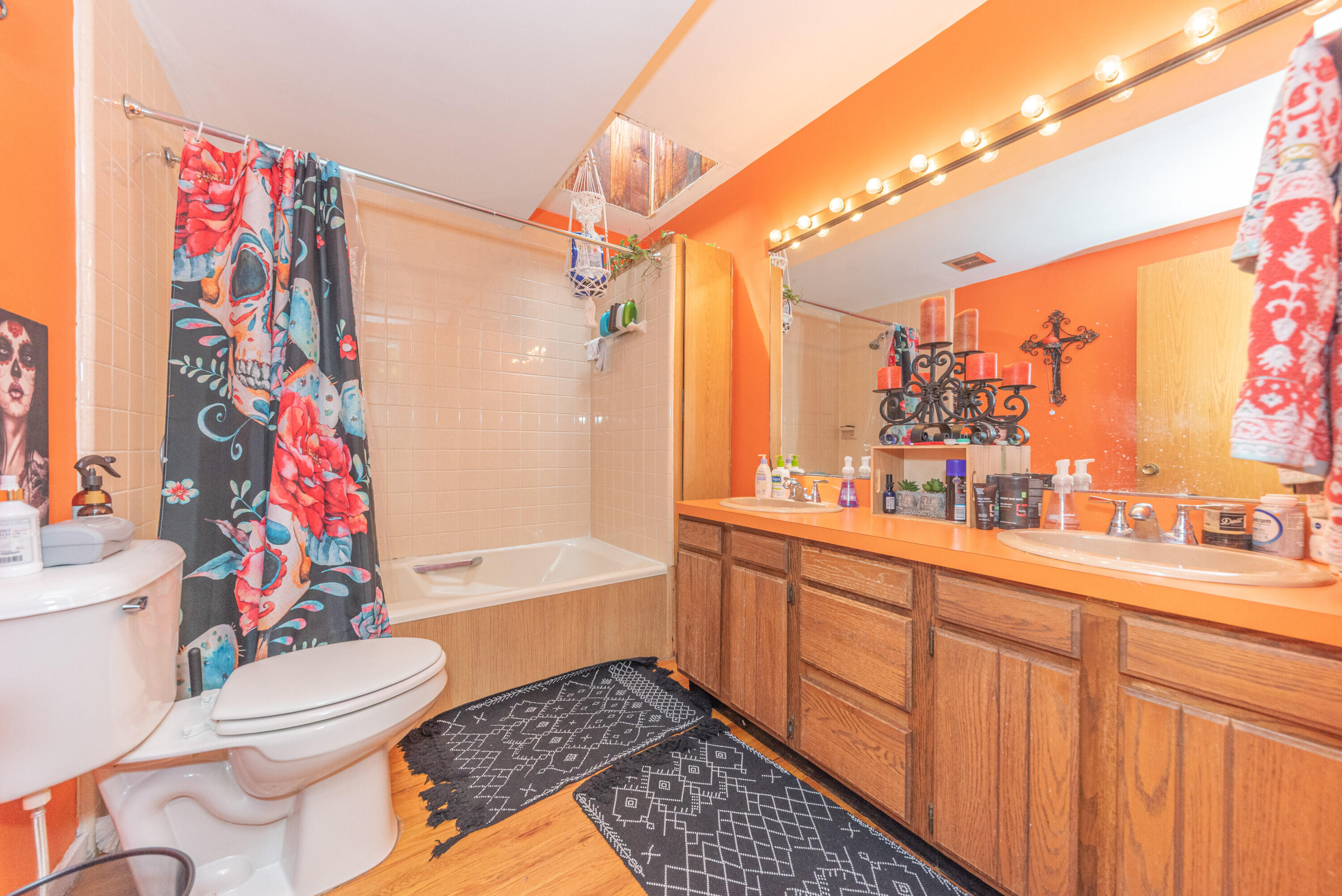 404 W Liberty Street Ann Arbor City MI 48103