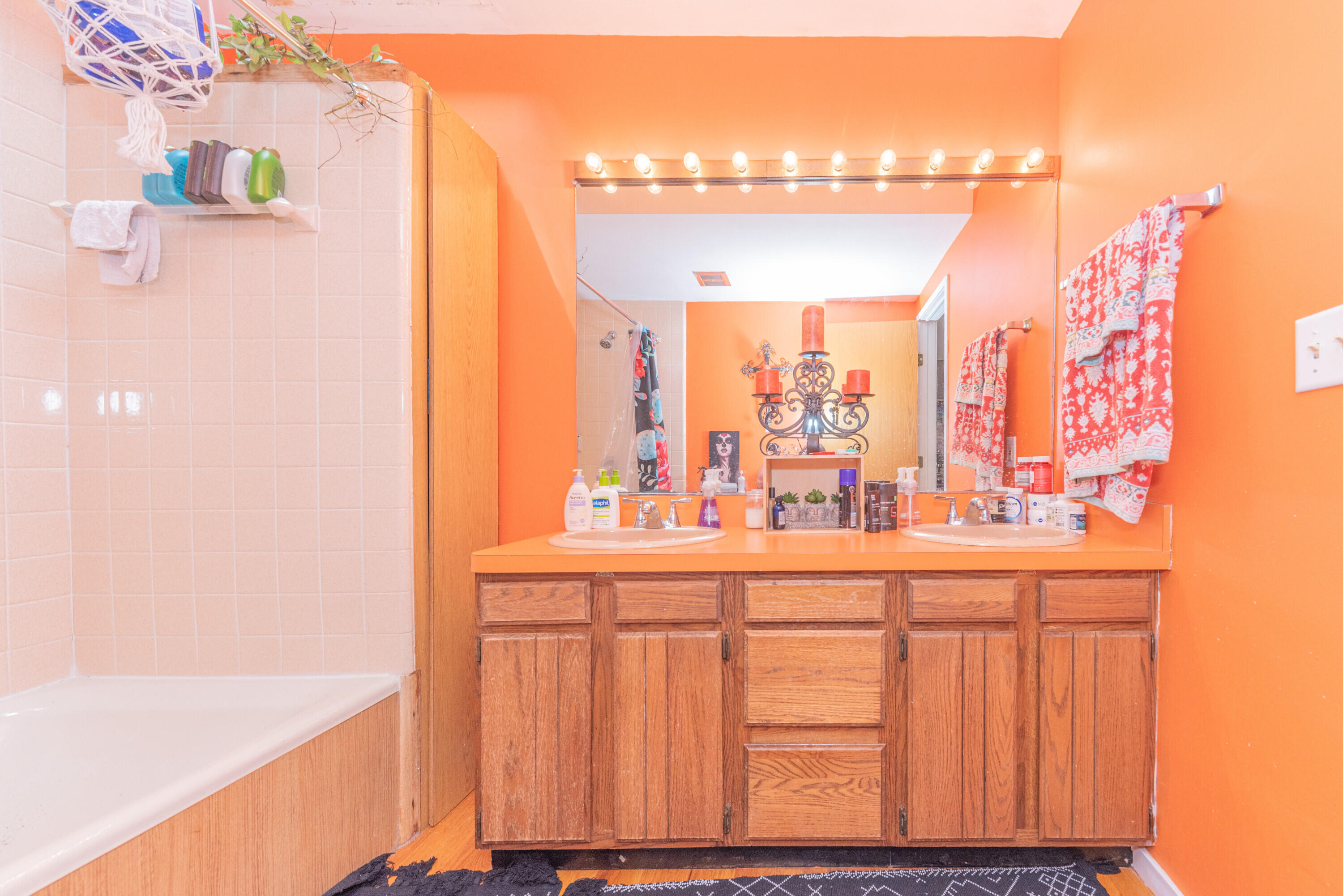 404 W Liberty Street Ann Arbor City MI 48103