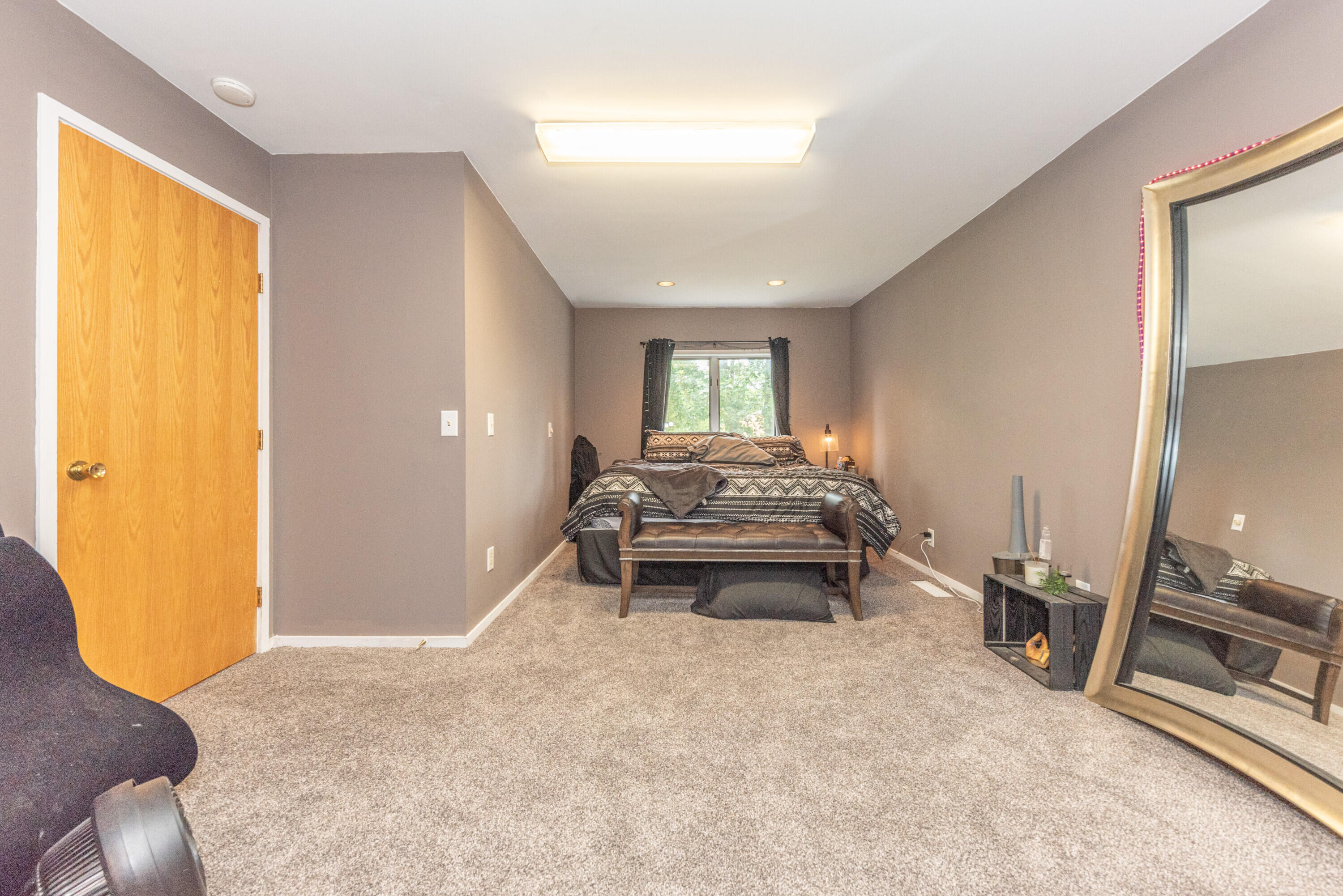 404 W Liberty Street Ann Arbor City MI 48103