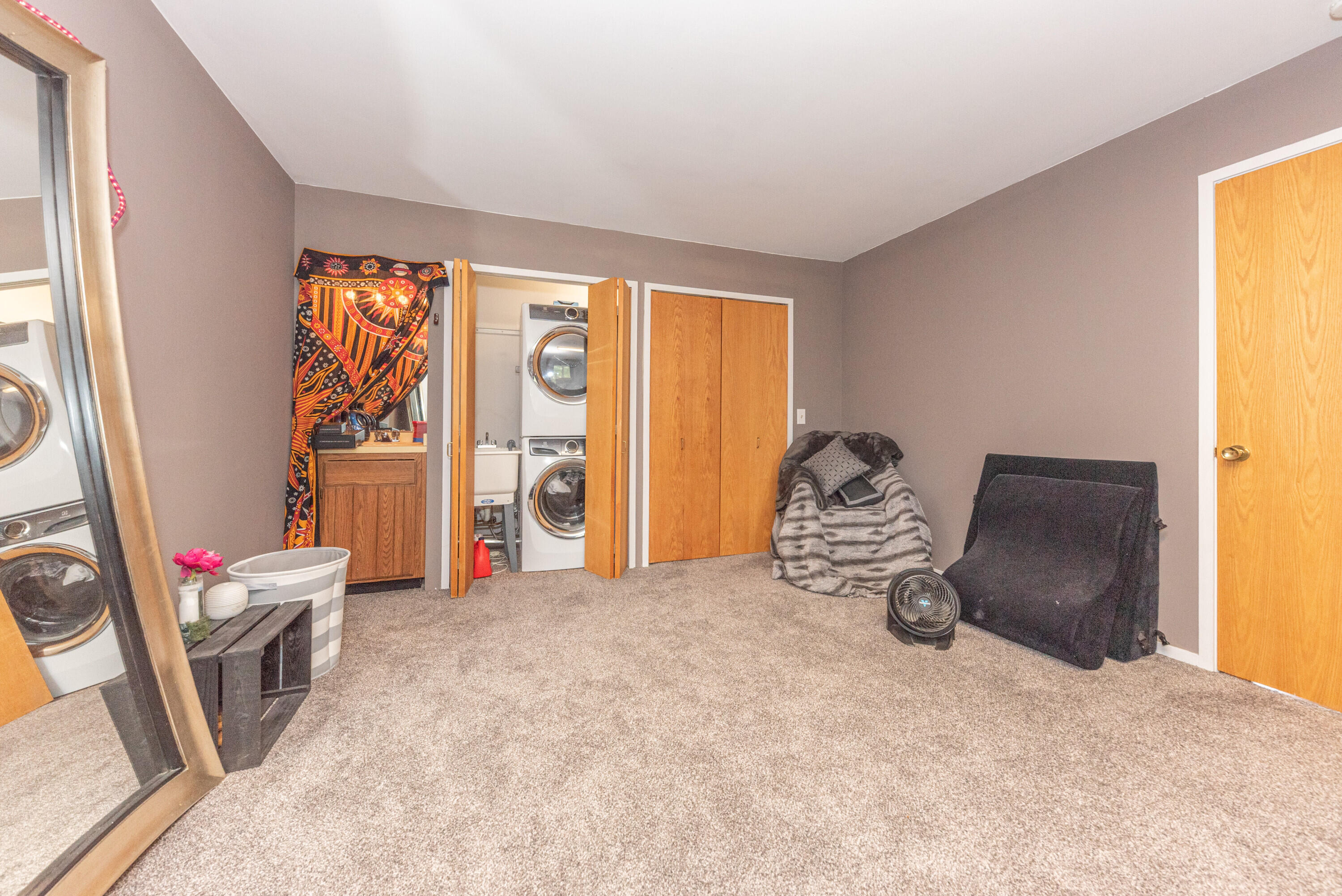 404 W Liberty Street Ann Arbor City MI 48103