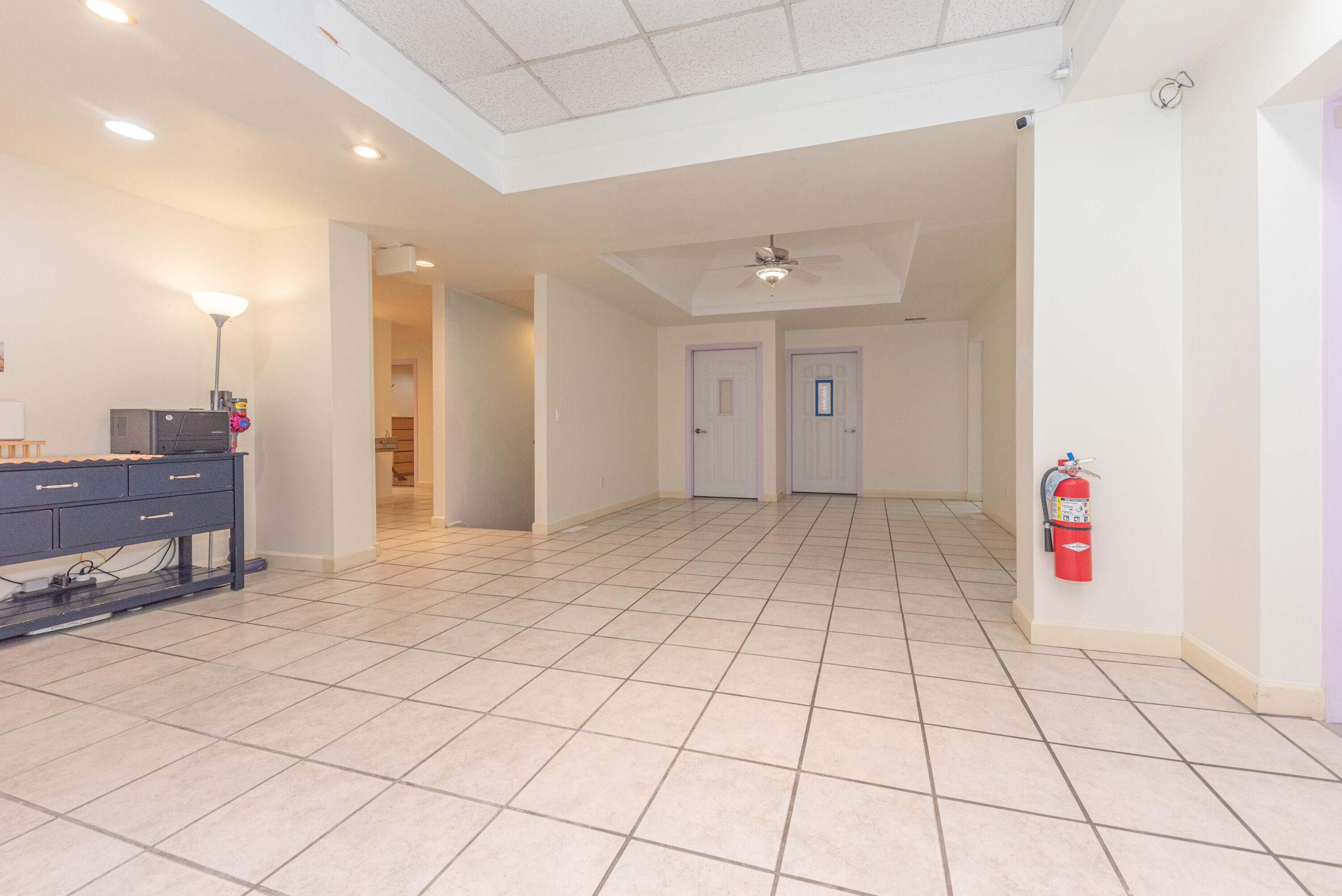 404 W Liberty Street Ann Arbor City MI 48103