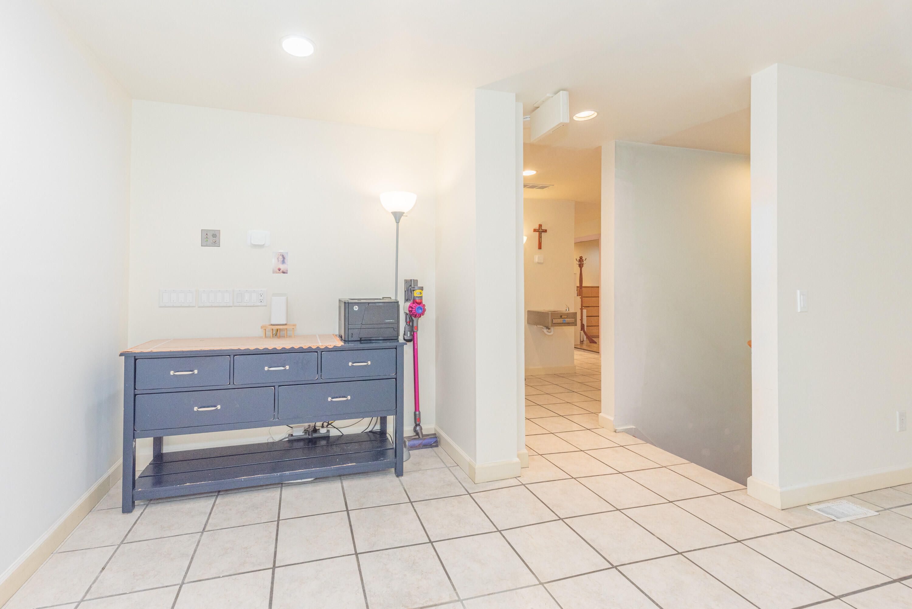 404 W Liberty Street Ann Arbor City MI 48103