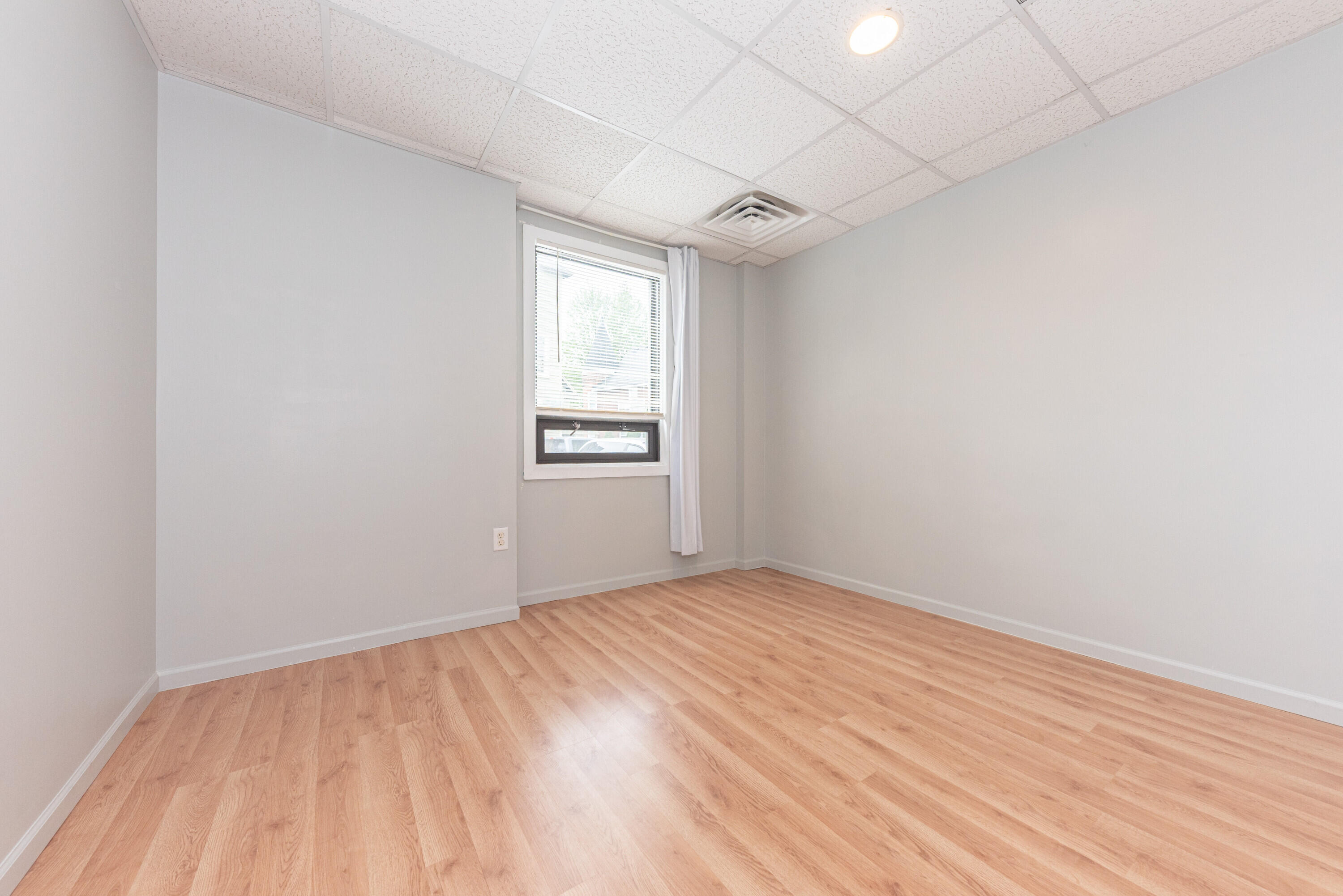 404 W Liberty Street Ann Arbor City MI 48103