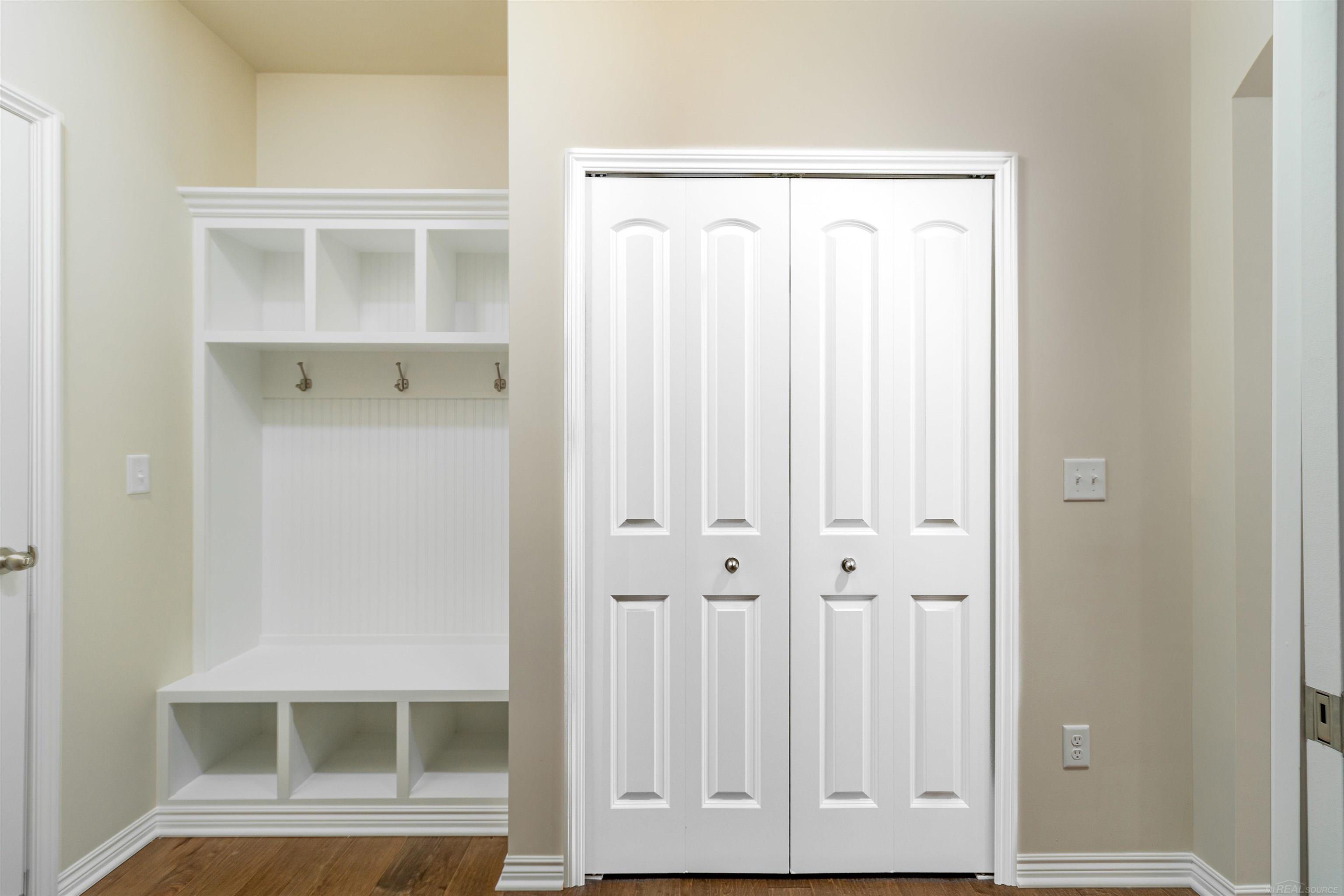 16809 Trajan Drive Macomb Township MI 48044