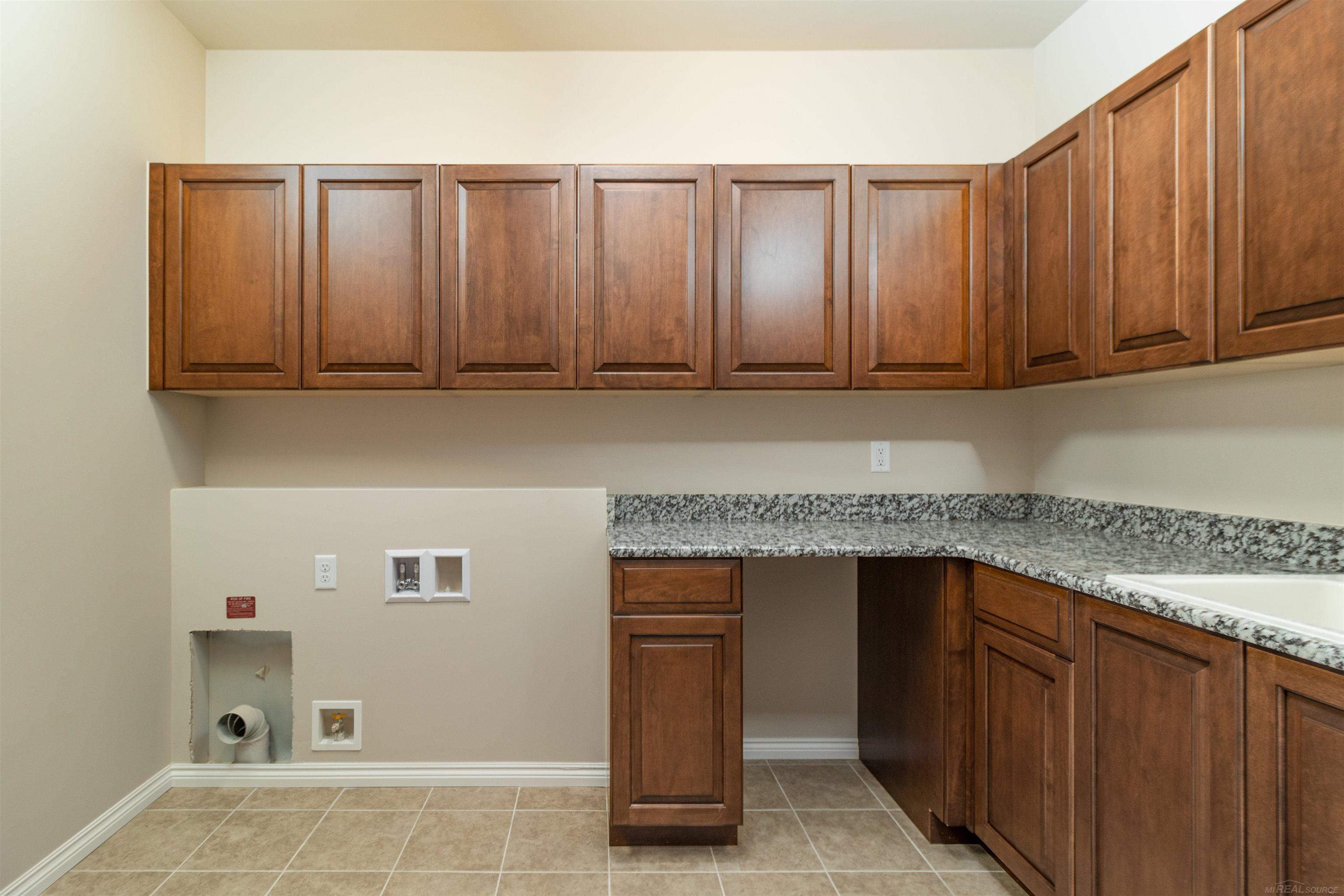 16809 Trajan Drive Macomb Township MI 48044