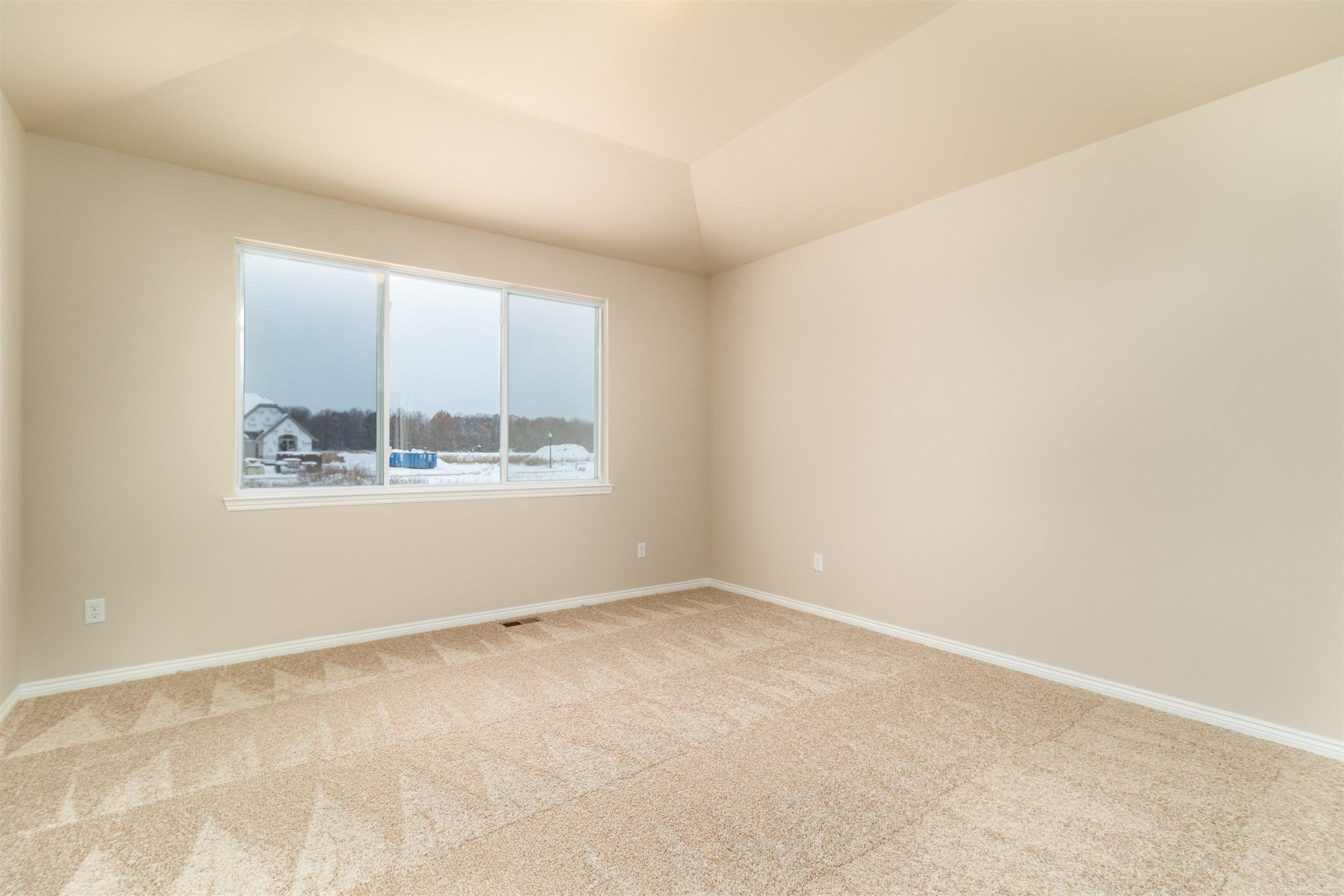 16809 Trajan Drive Macomb Township MI 48044
