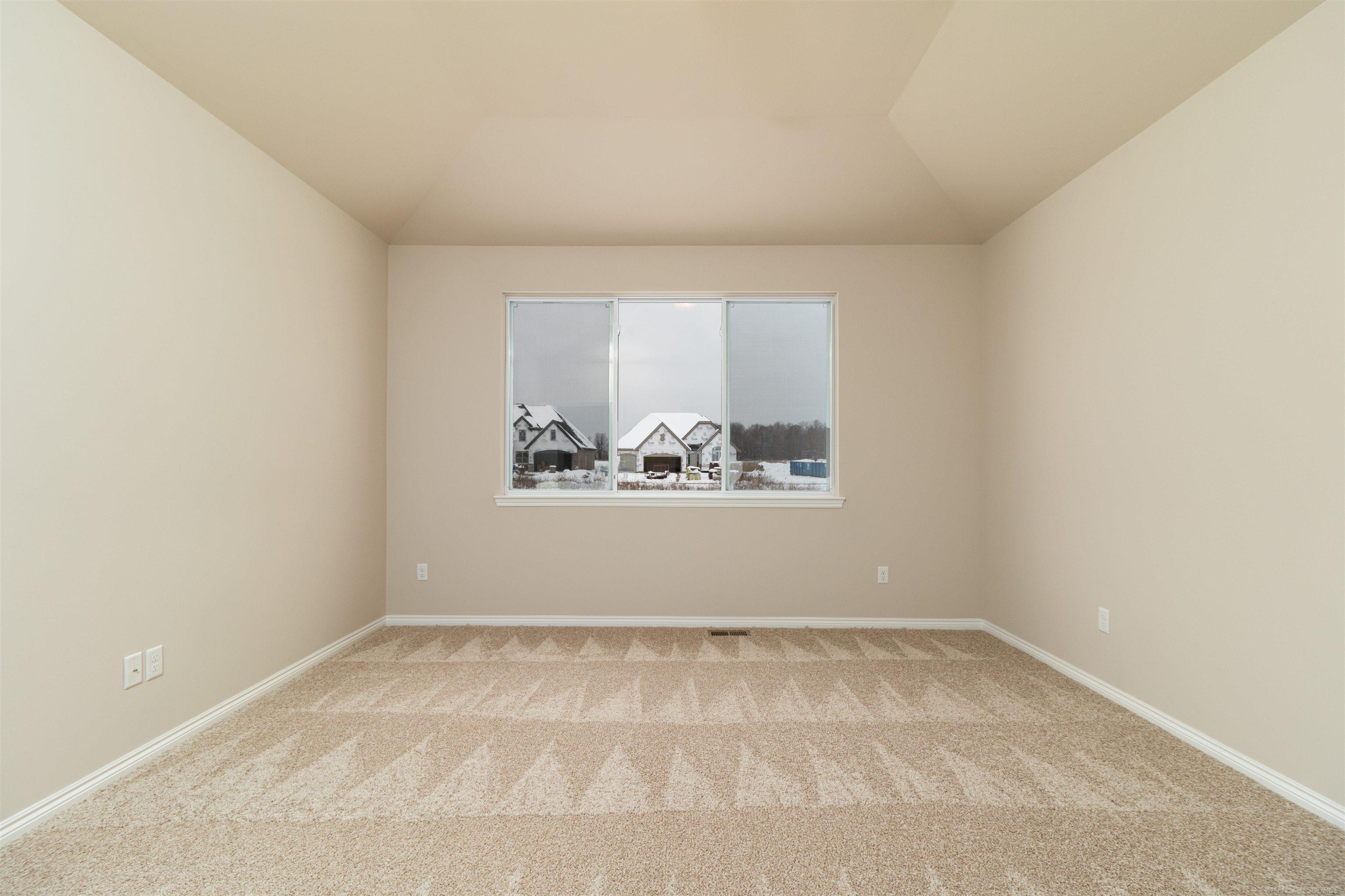 16809 Trajan Drive Macomb Township MI 48044