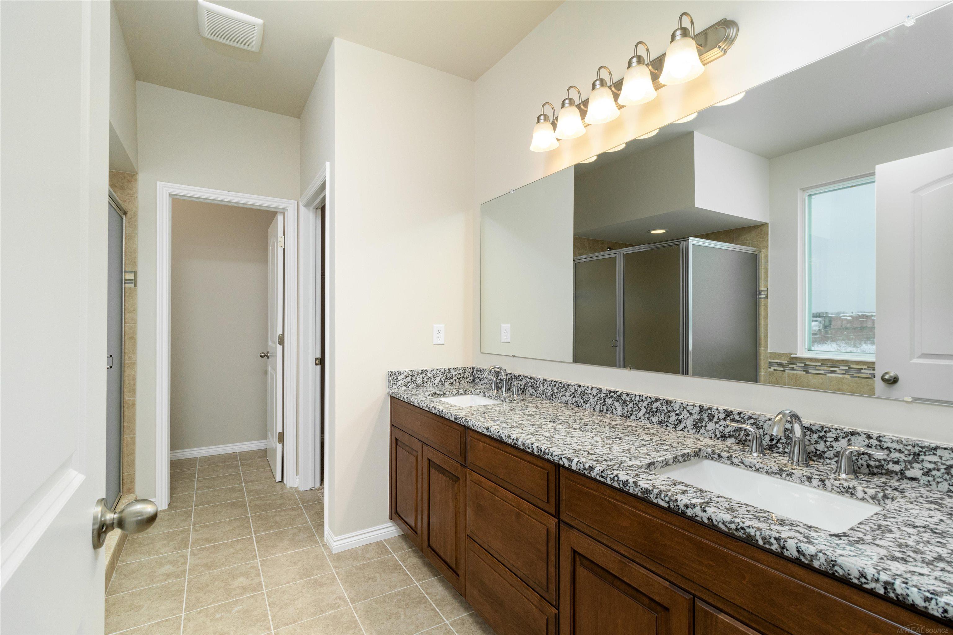 16809 Trajan Drive Macomb Township MI 48044