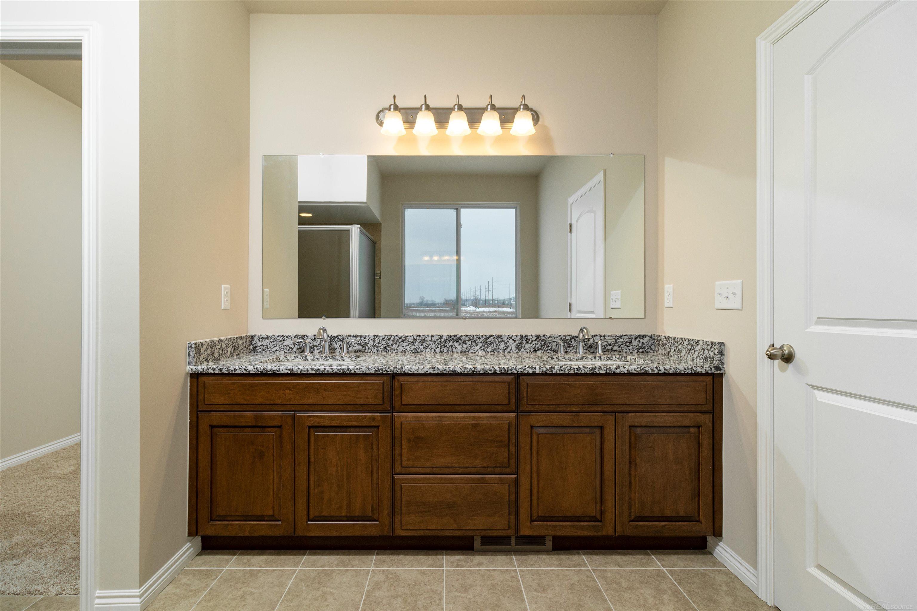 16809 Trajan Drive Macomb Township MI 48044