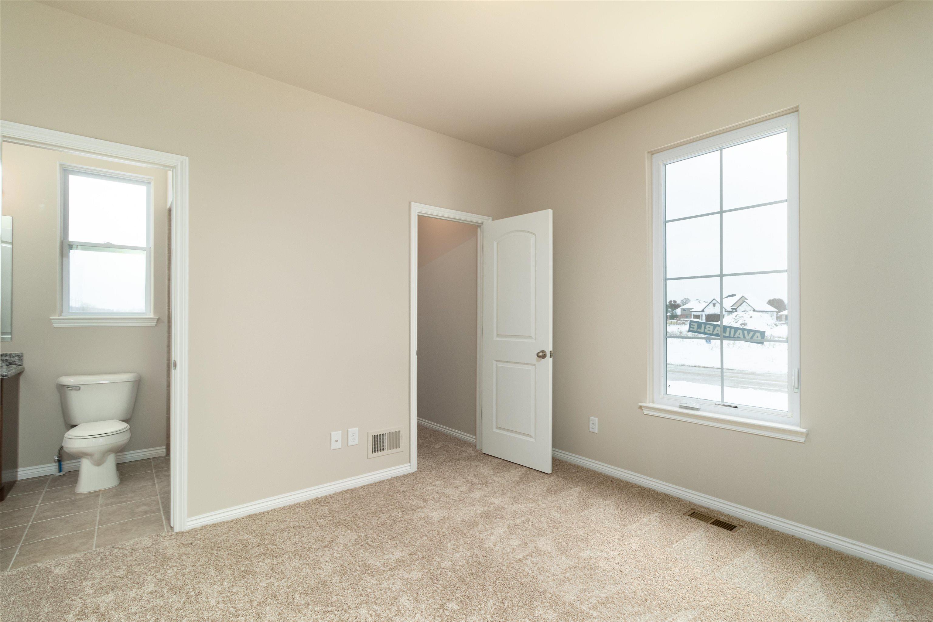 16809 Trajan Drive Macomb Township MI 48044