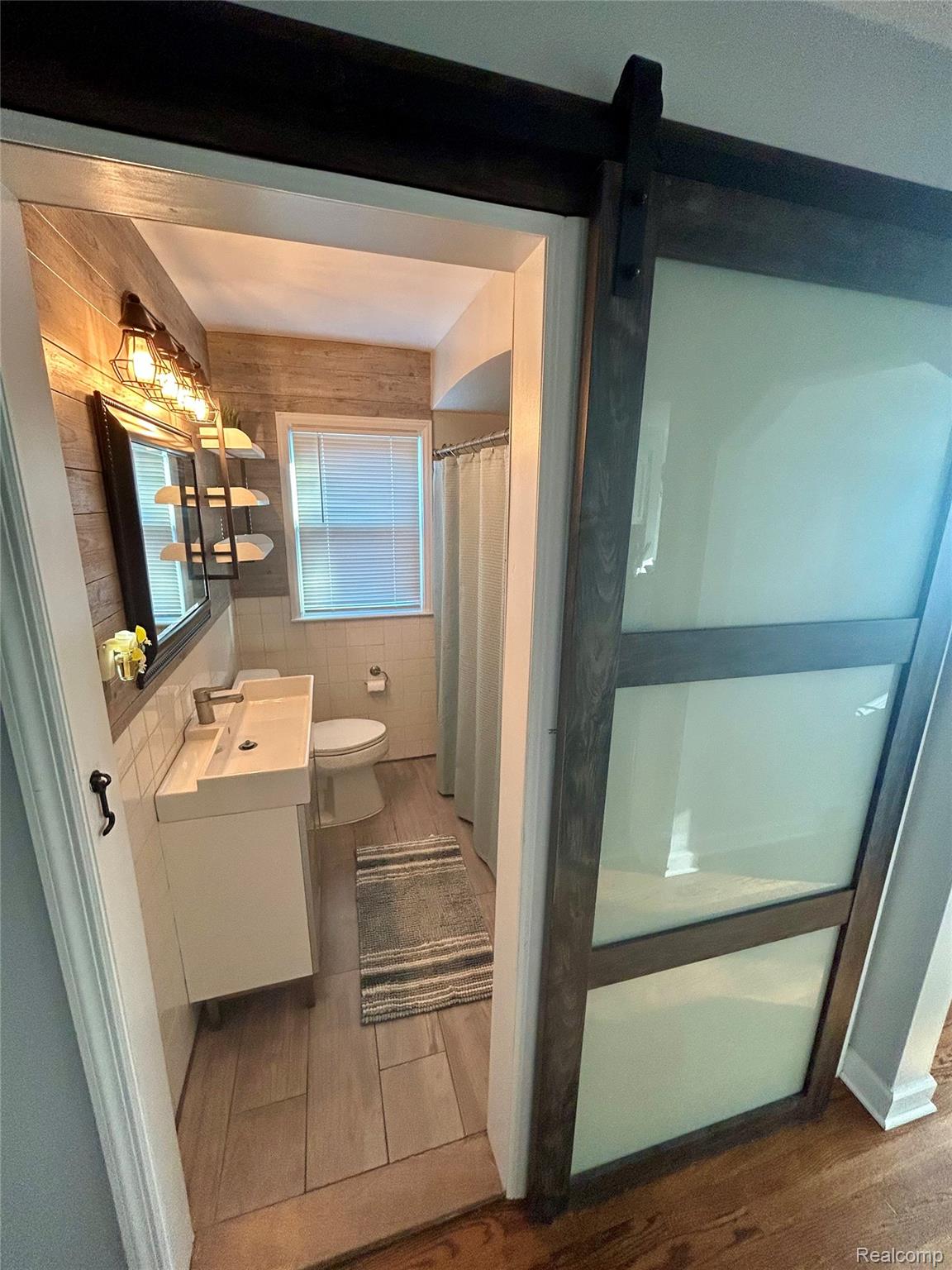 7221 Winona Avenue Allen Park City MI 48101