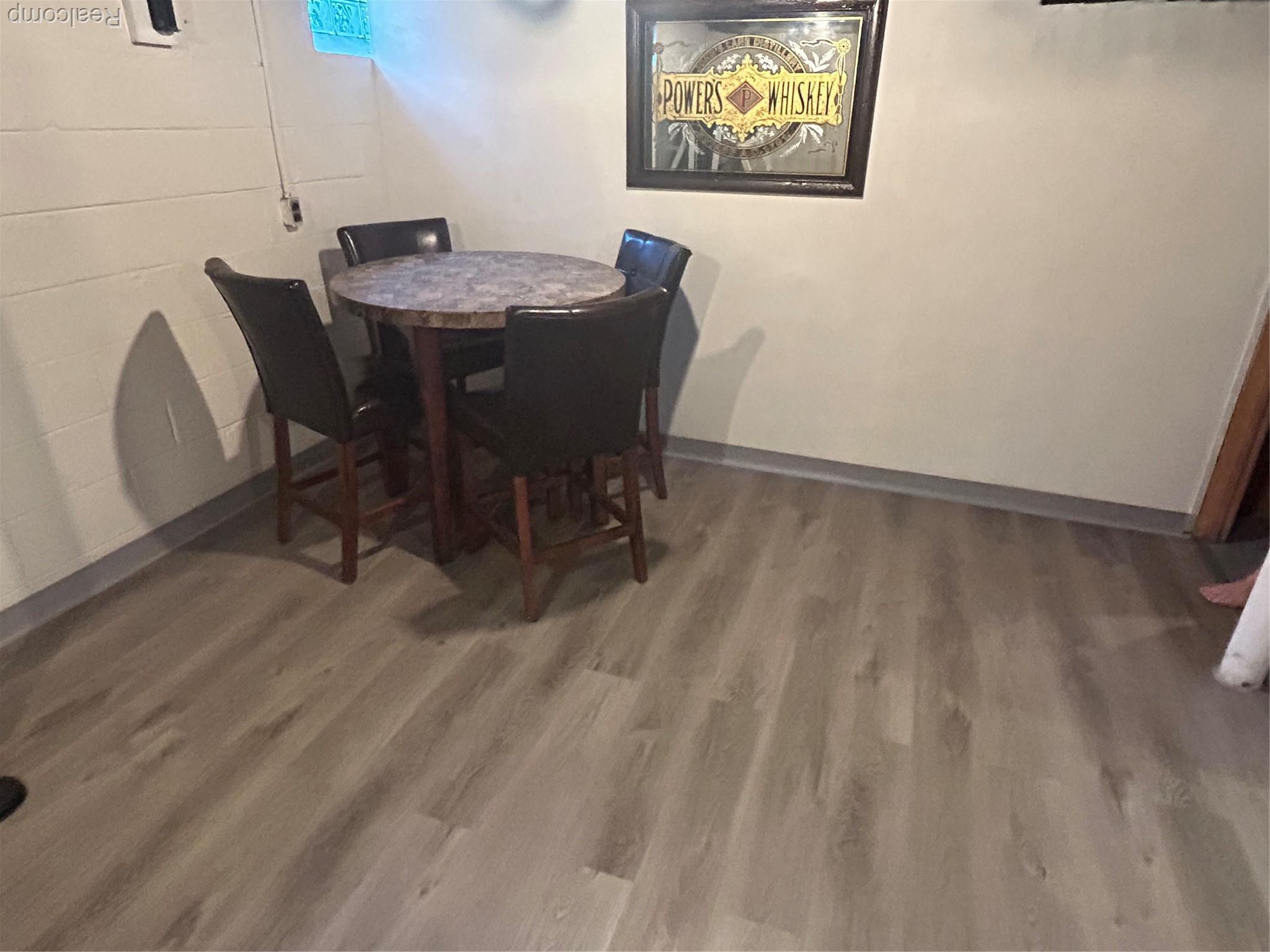 7221 Winona Avenue Allen Park City MI 48101