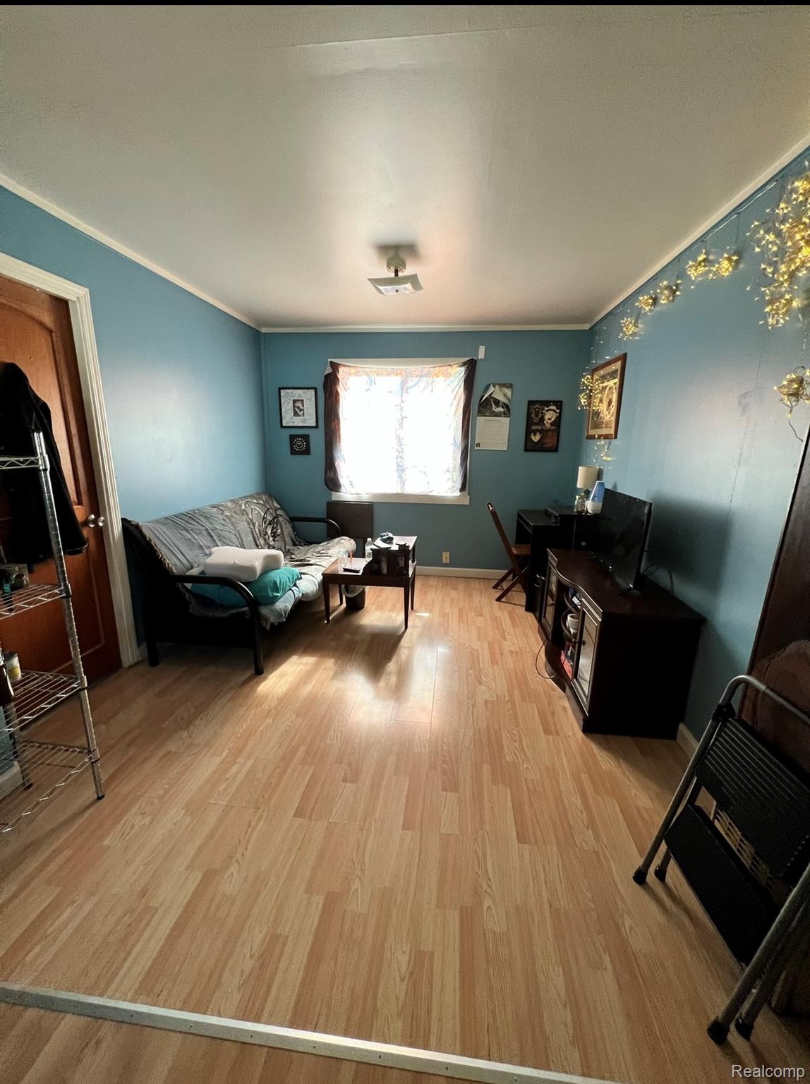 2221 Salt Street Saginaw City MI 48602