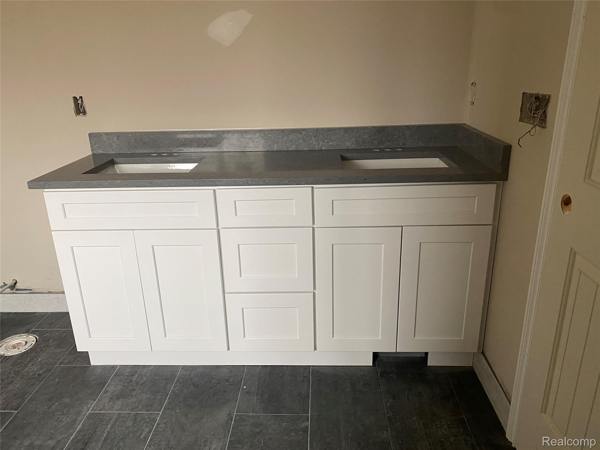 4940 Daisy Lane Almont Township MI 48003