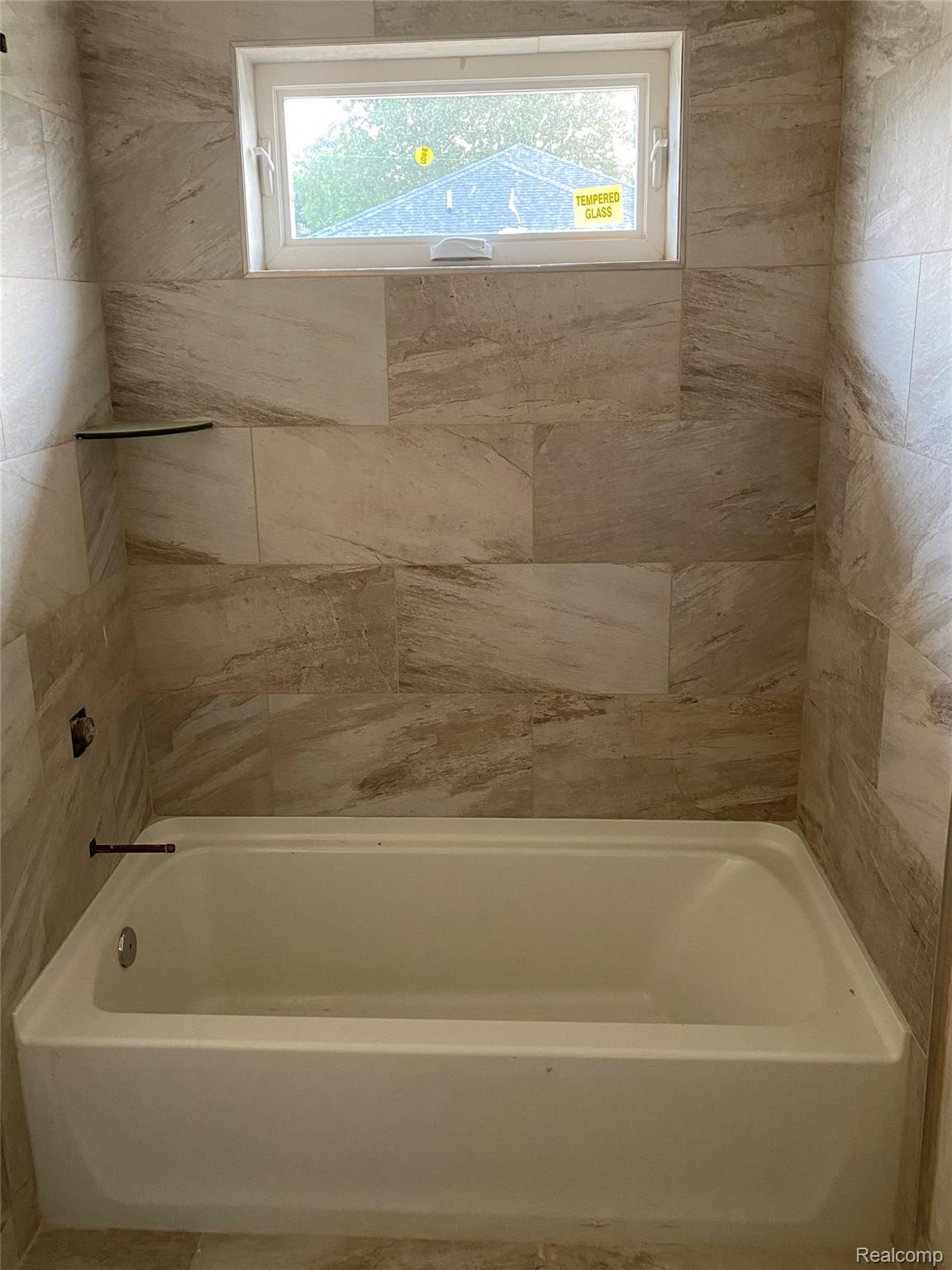 4940 Daisy Lane Almont Township MI 48003