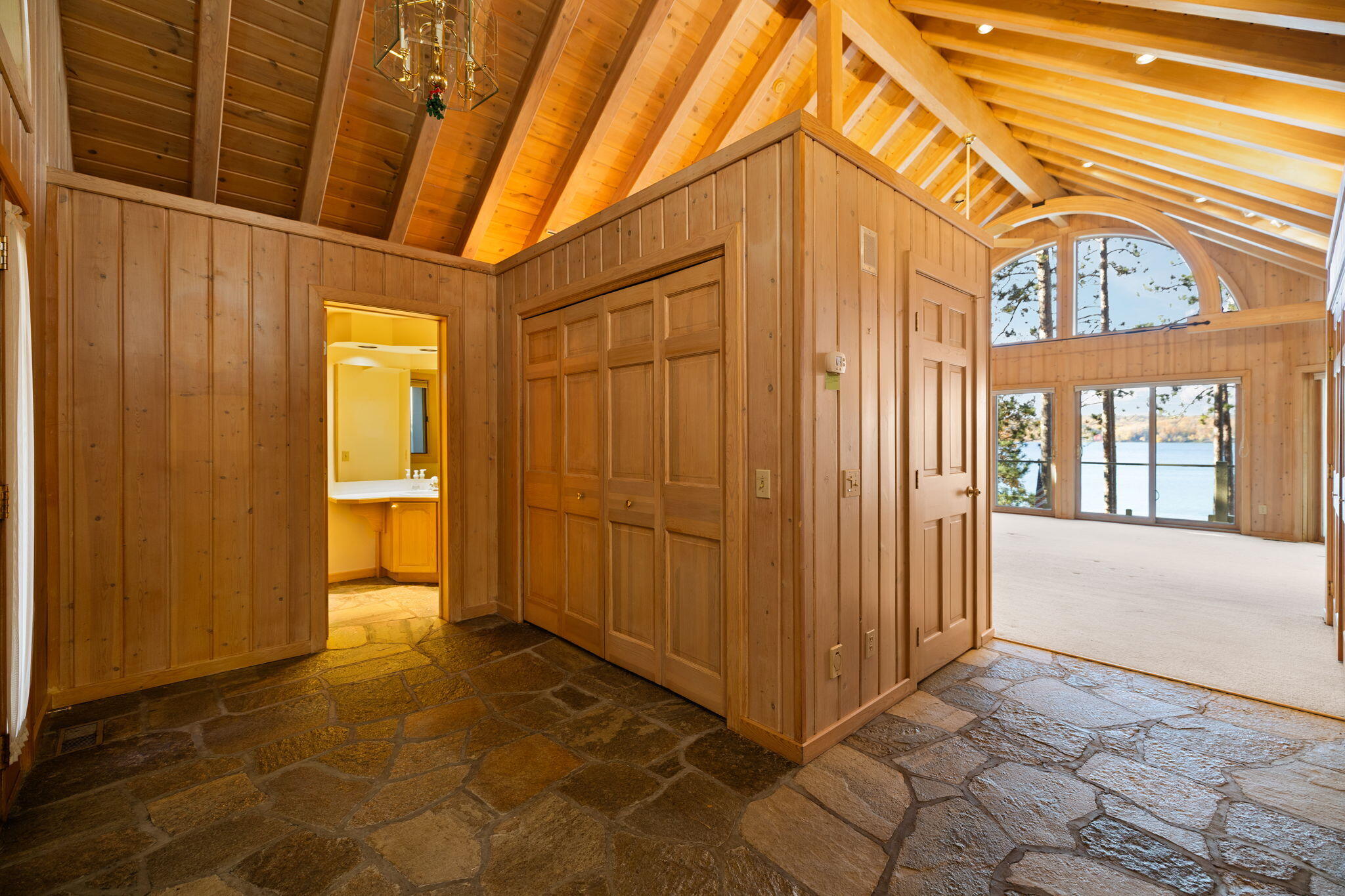 818 Whitfield View Melrose Township MI 49796
