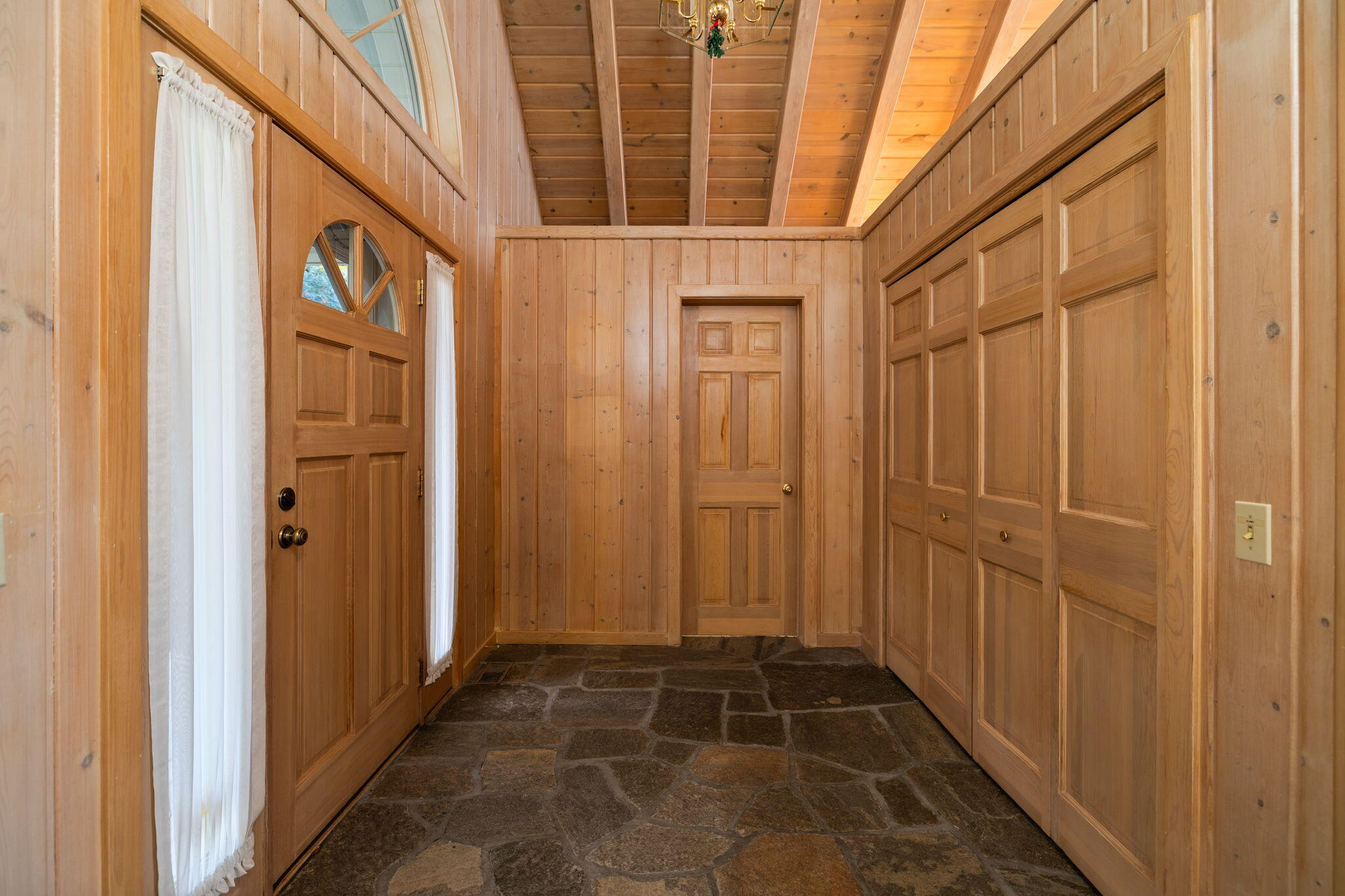 818 Whitfield View Melrose Township MI 49796