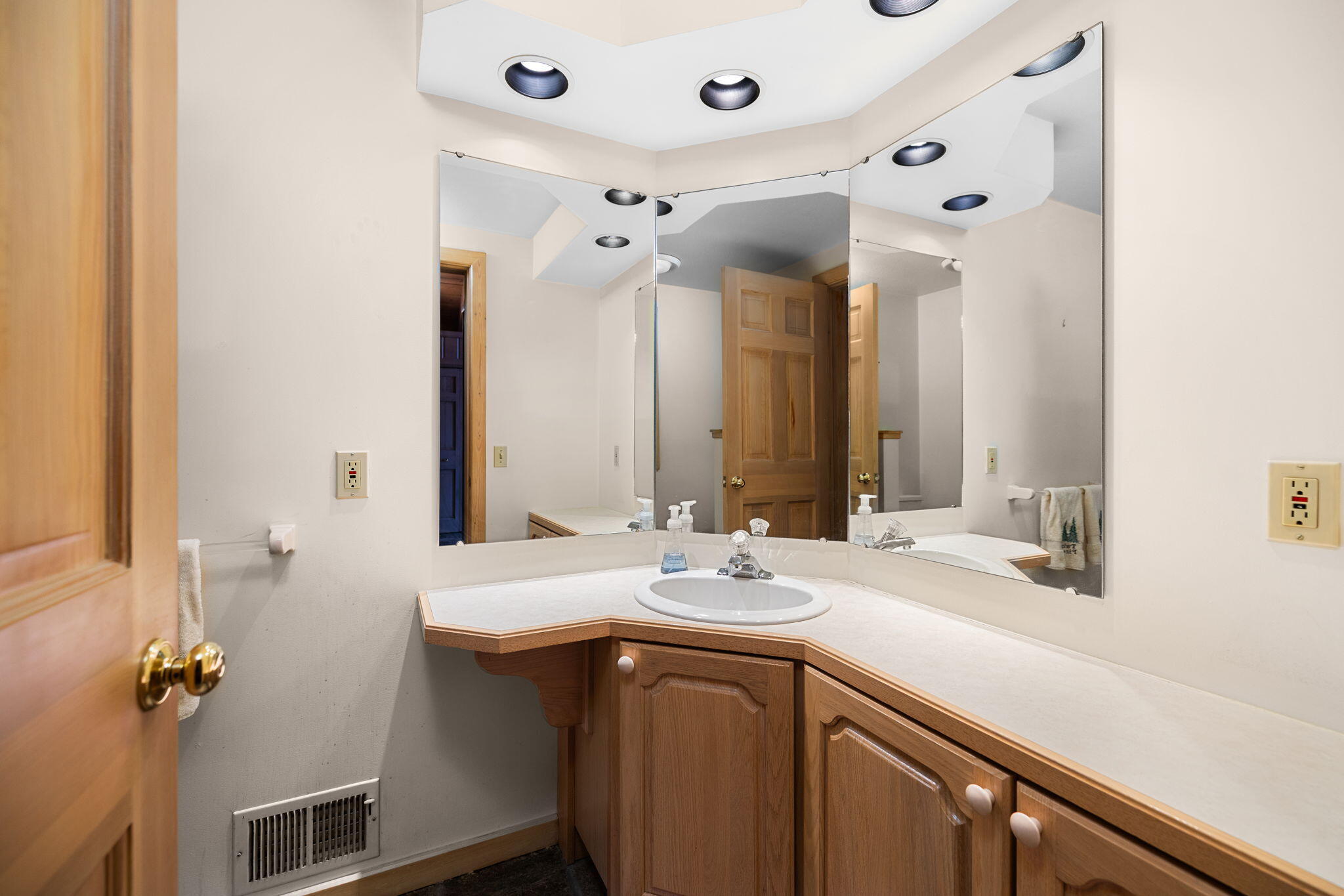 818 Whitfield View Melrose Township MI 49796