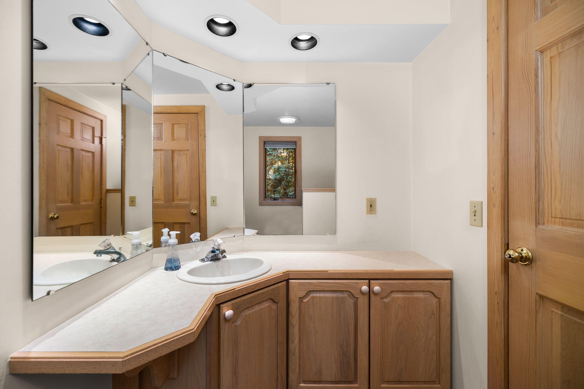 818 Whitfield View Melrose Township MI 49796