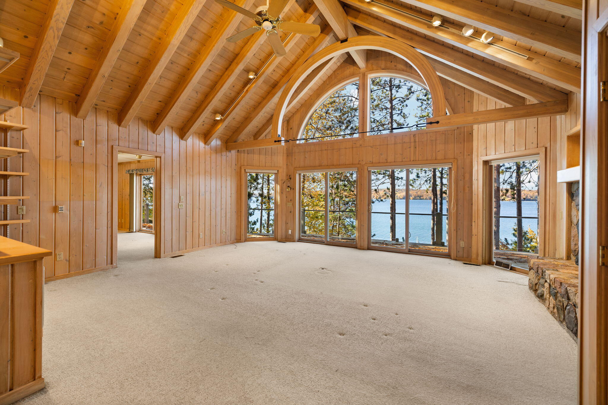 818 Whitfield View Melrose Township MI 49796