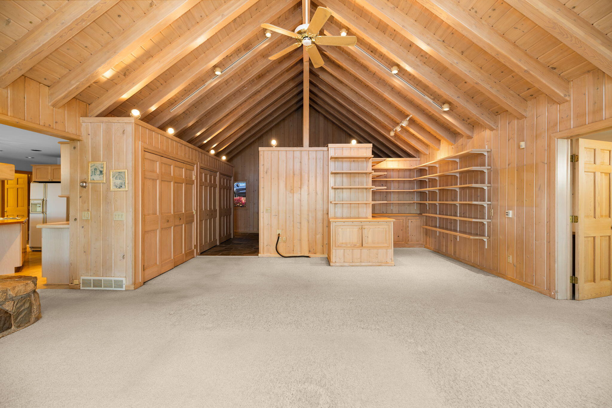 818 Whitfield View Melrose Township MI 49796