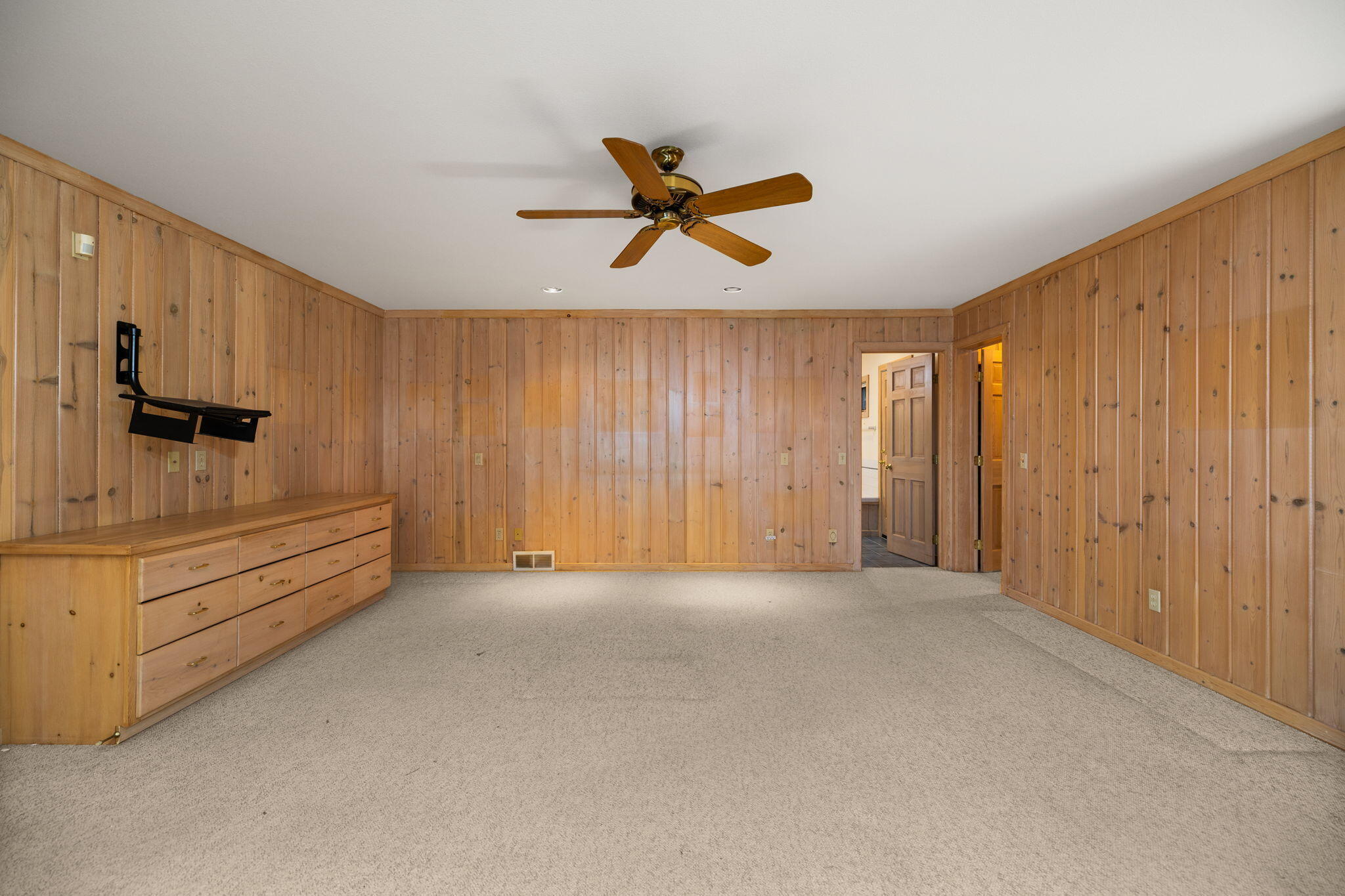 818 Whitfield View Melrose Township MI 49796