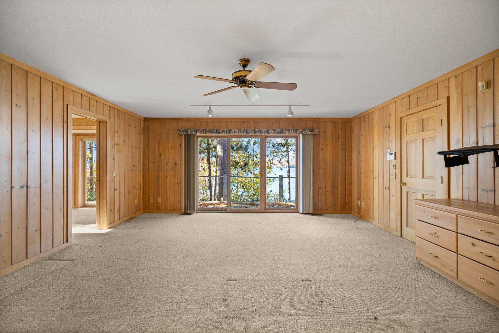 818 Whitfield View Melrose Township MI 49796